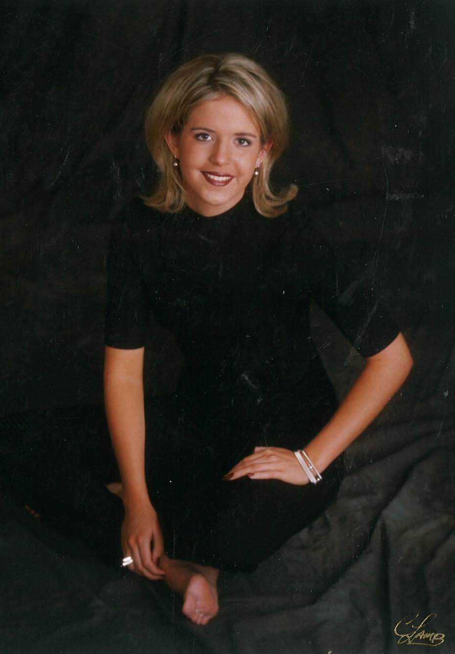 Bag 7 final_Page_090_Image_0001