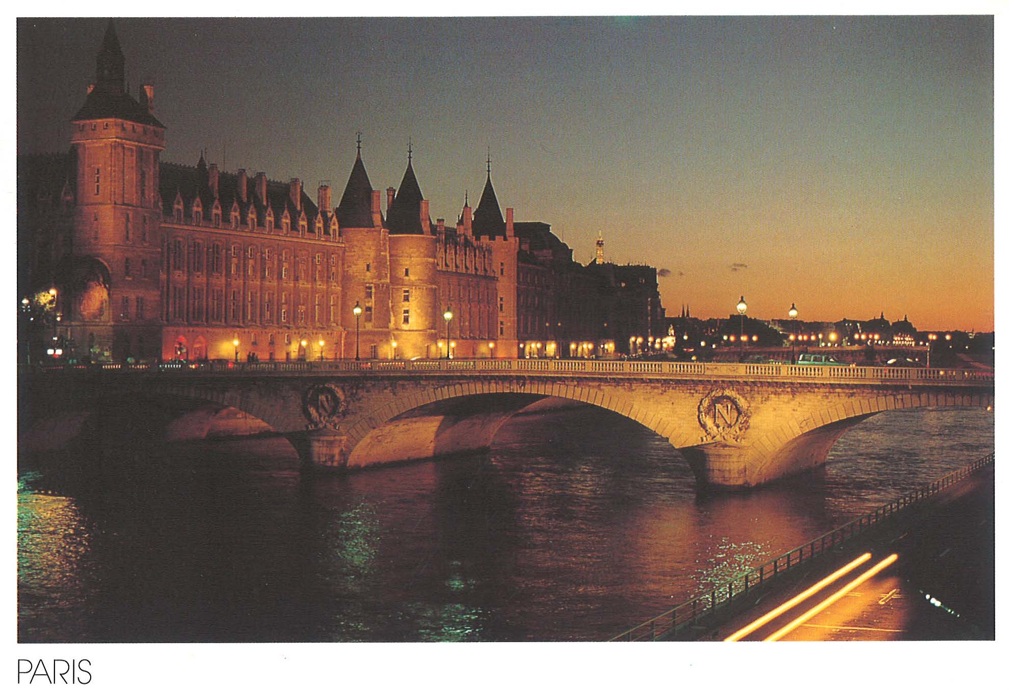 France, complete_Page_065