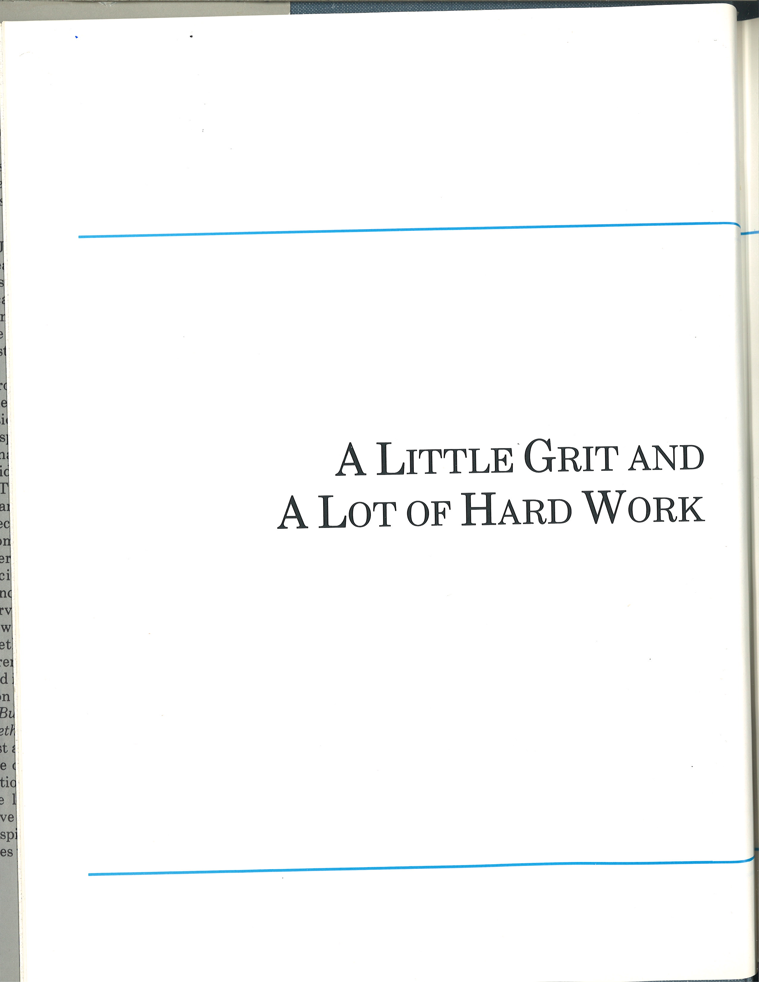 Methodist Book_Page_03