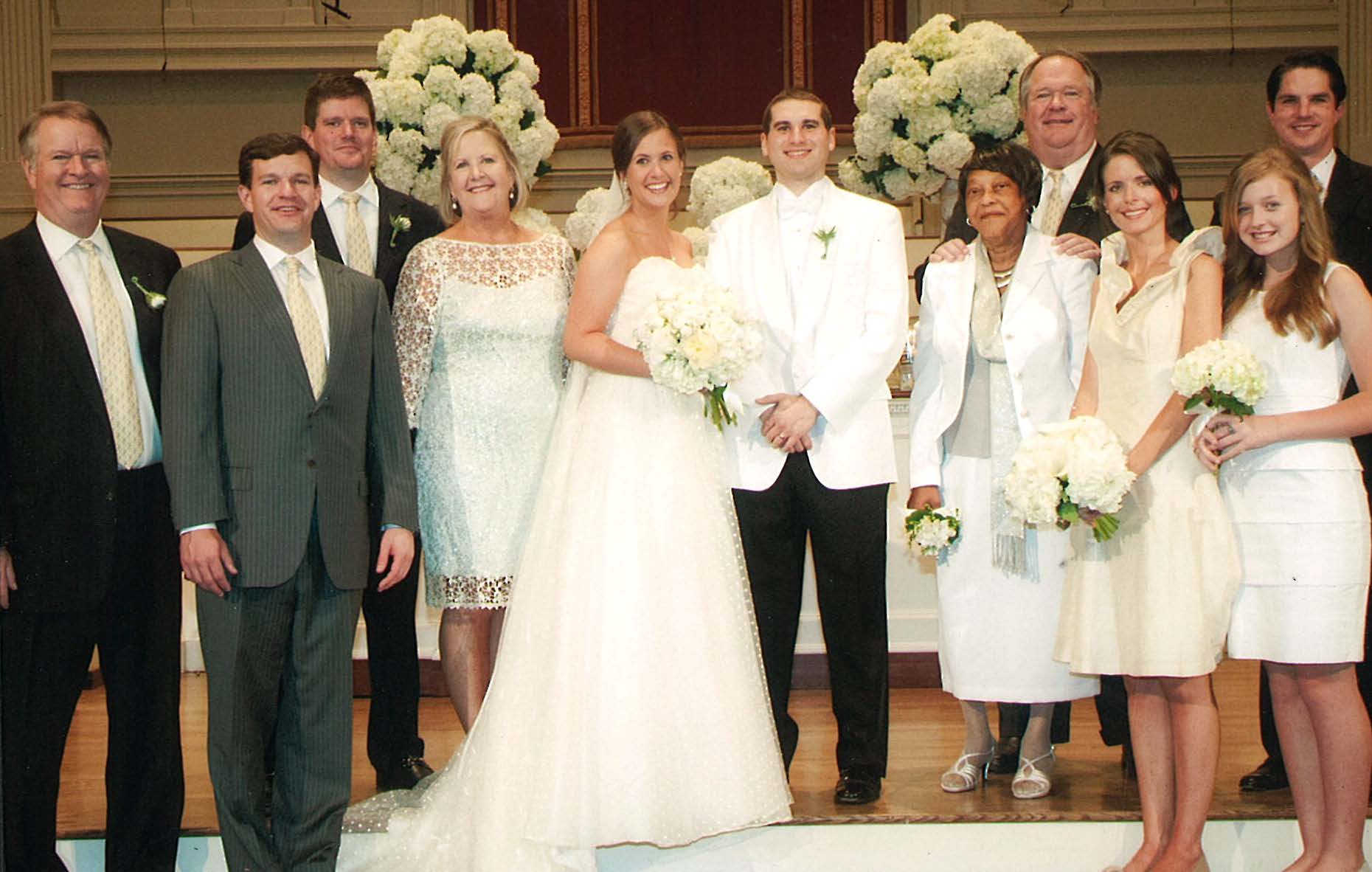 HPetty Album_Page_5_Image_0001