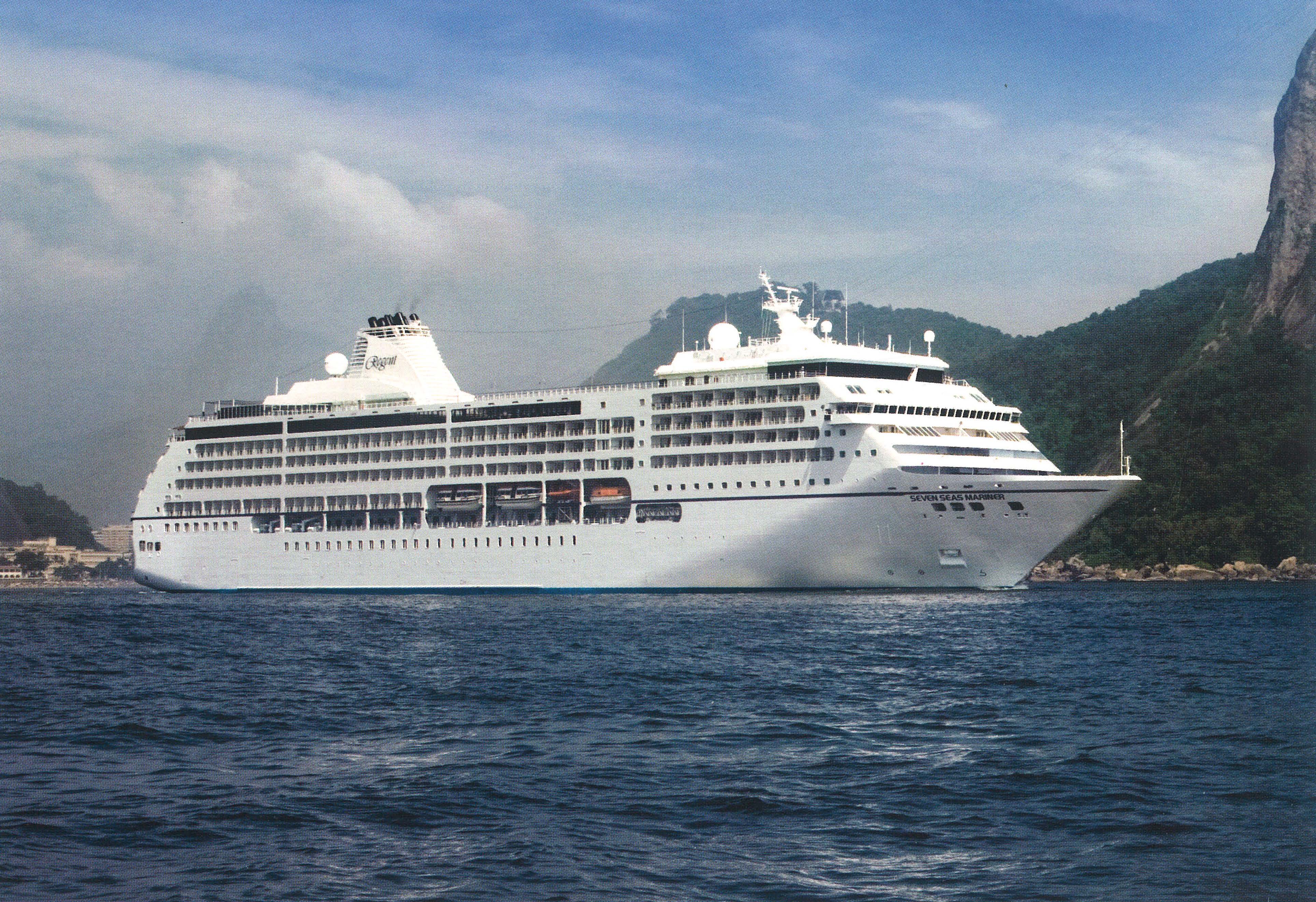 montenegro_Page_01_Image_0001