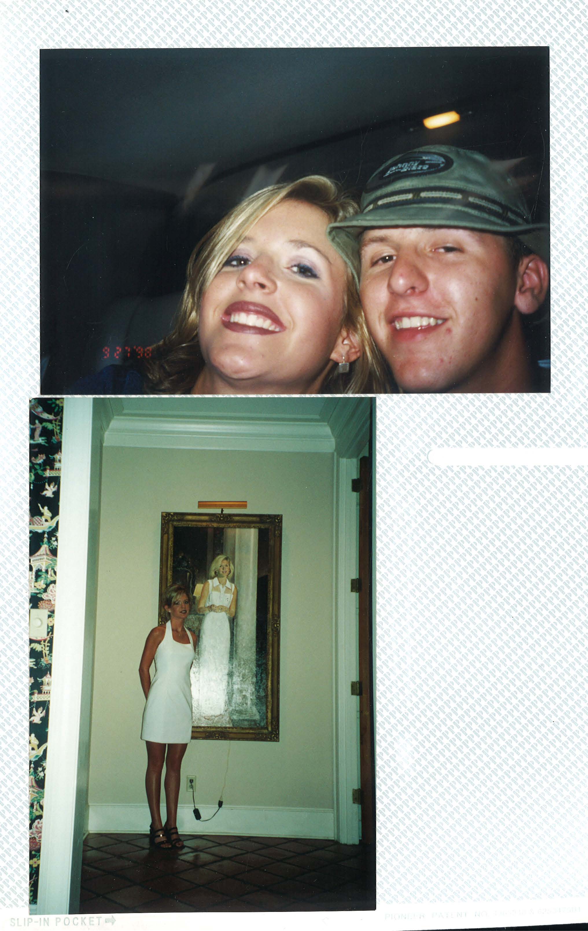 Book 1jpg_Page_027_Image_0001