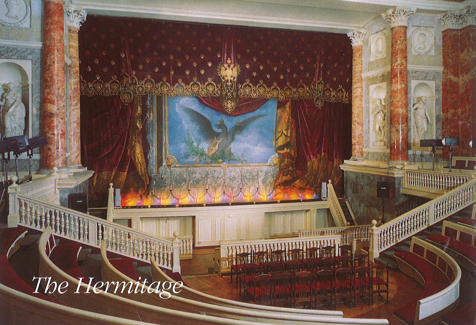 Baltic, complete_Page_45_Image_0001