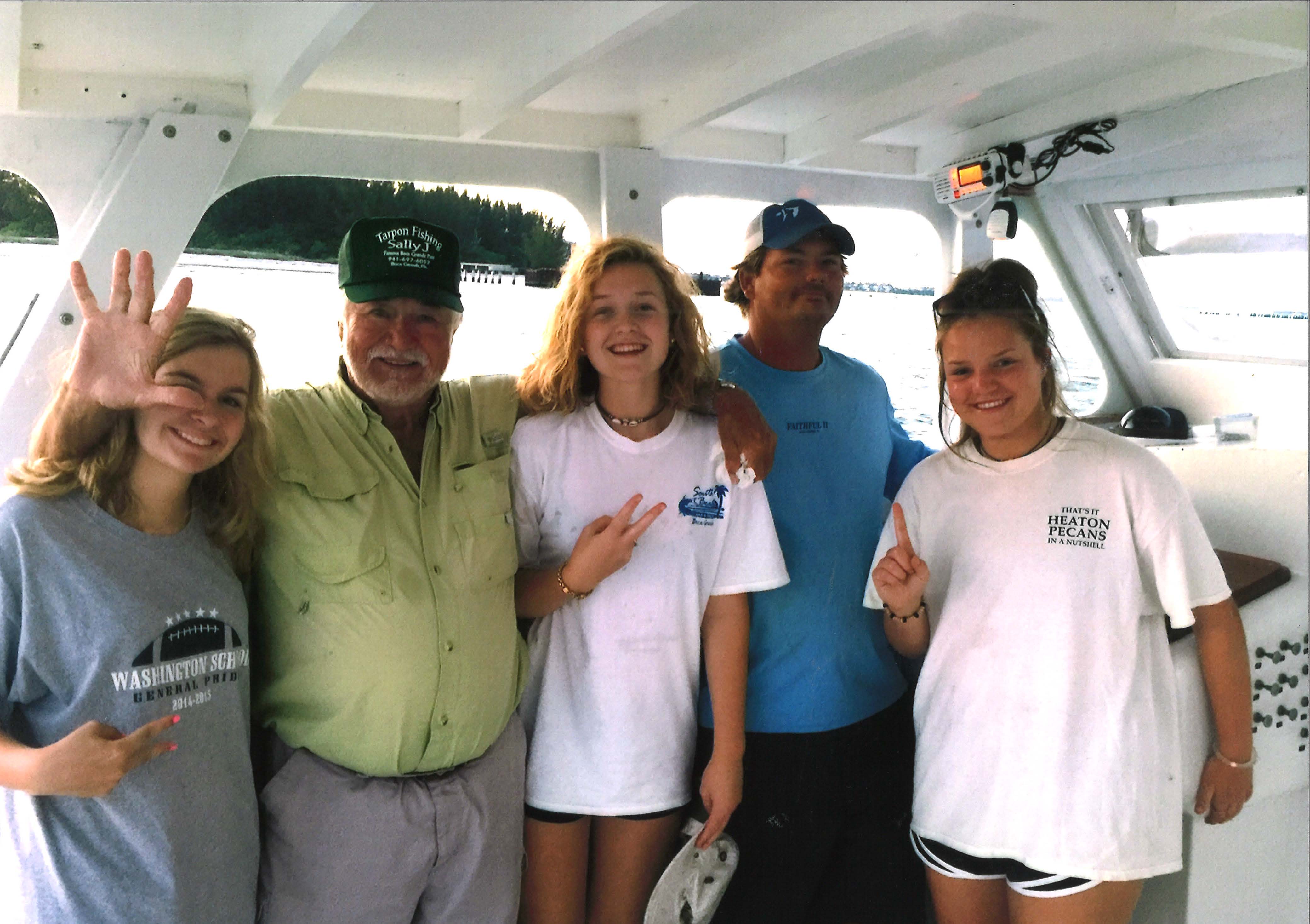 bebey-folder_page_38_image_0001