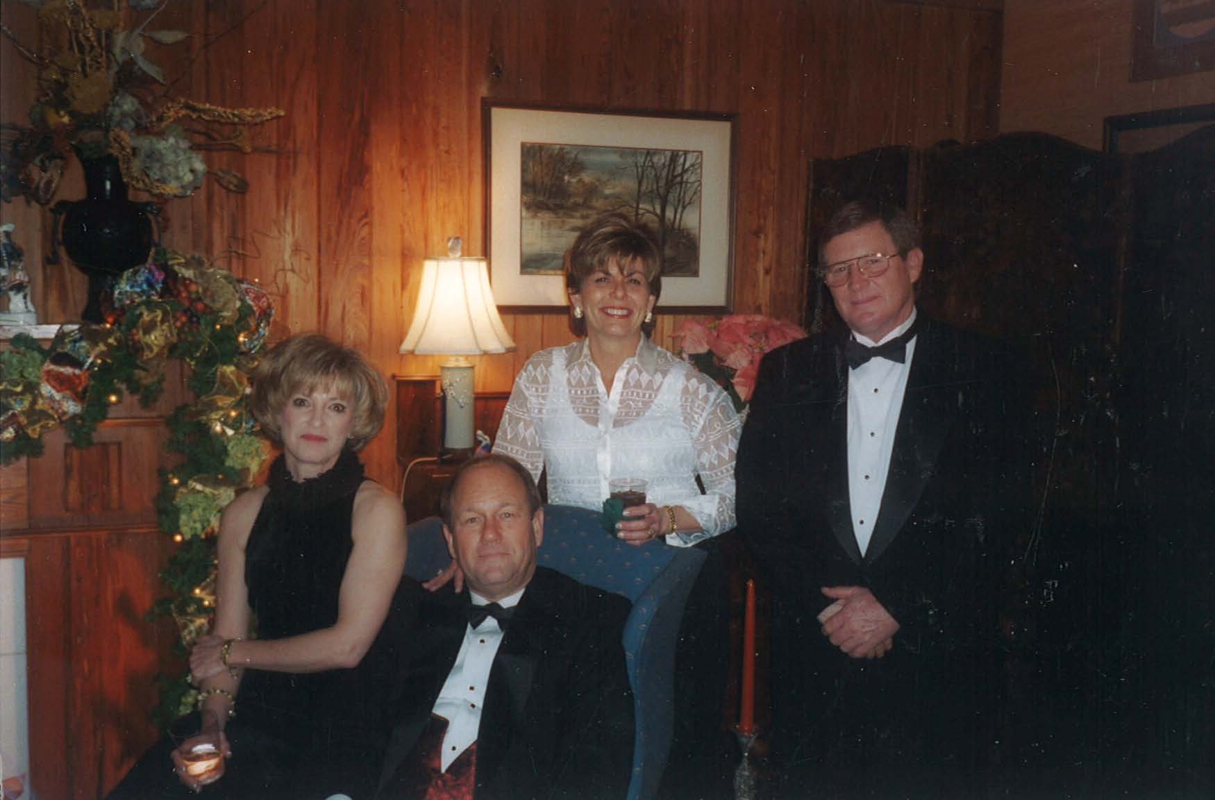 Bag12_Page_277_Image_0001