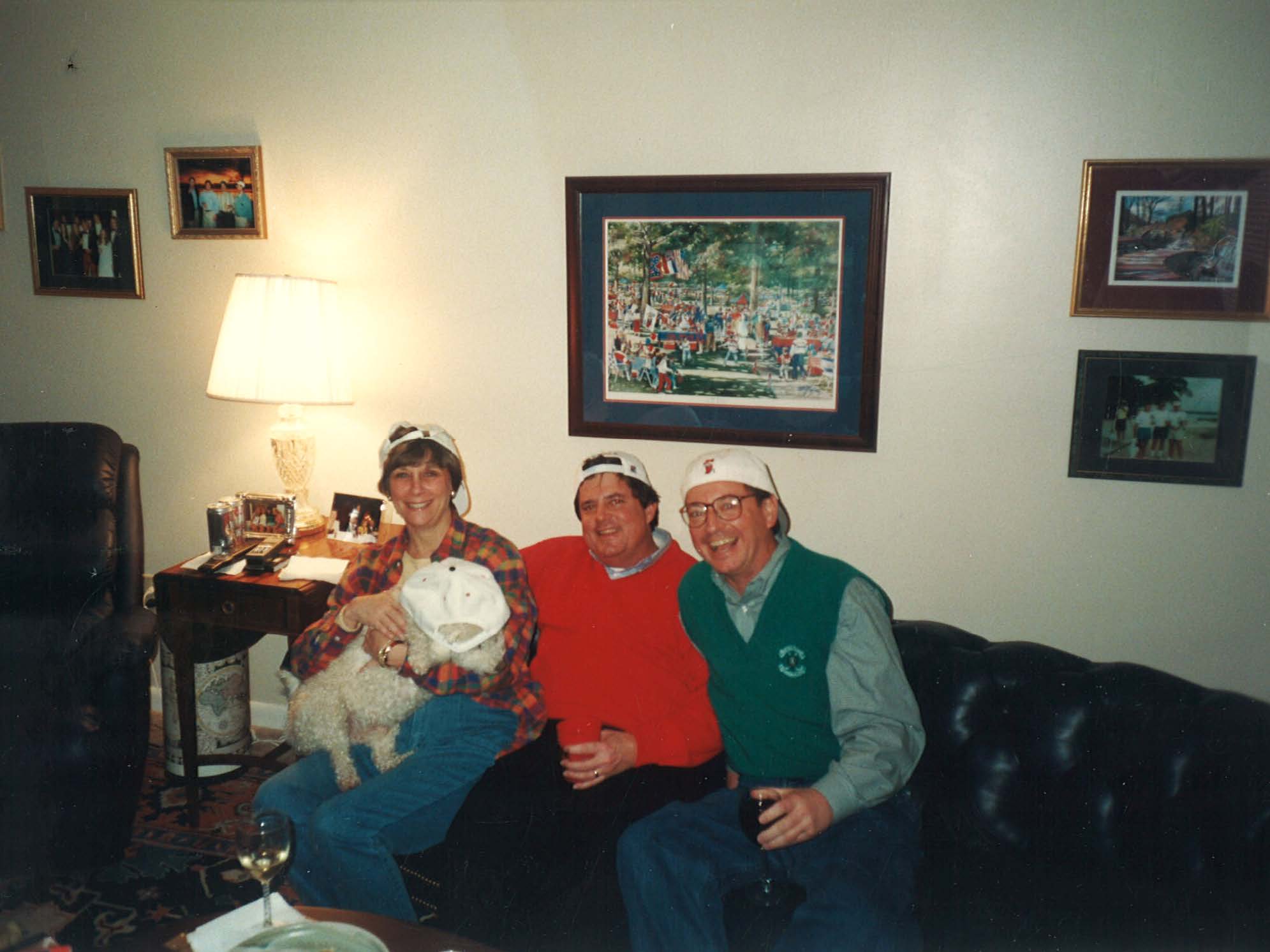 Bag12_Page_127_Image_0001