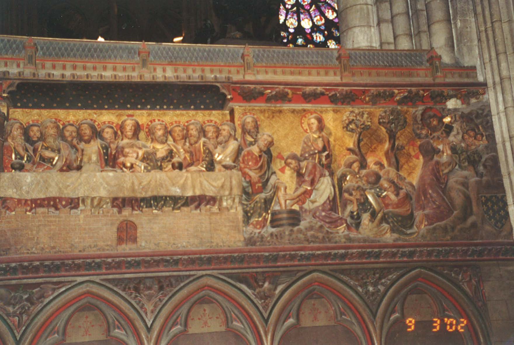 France, complete_Page_118