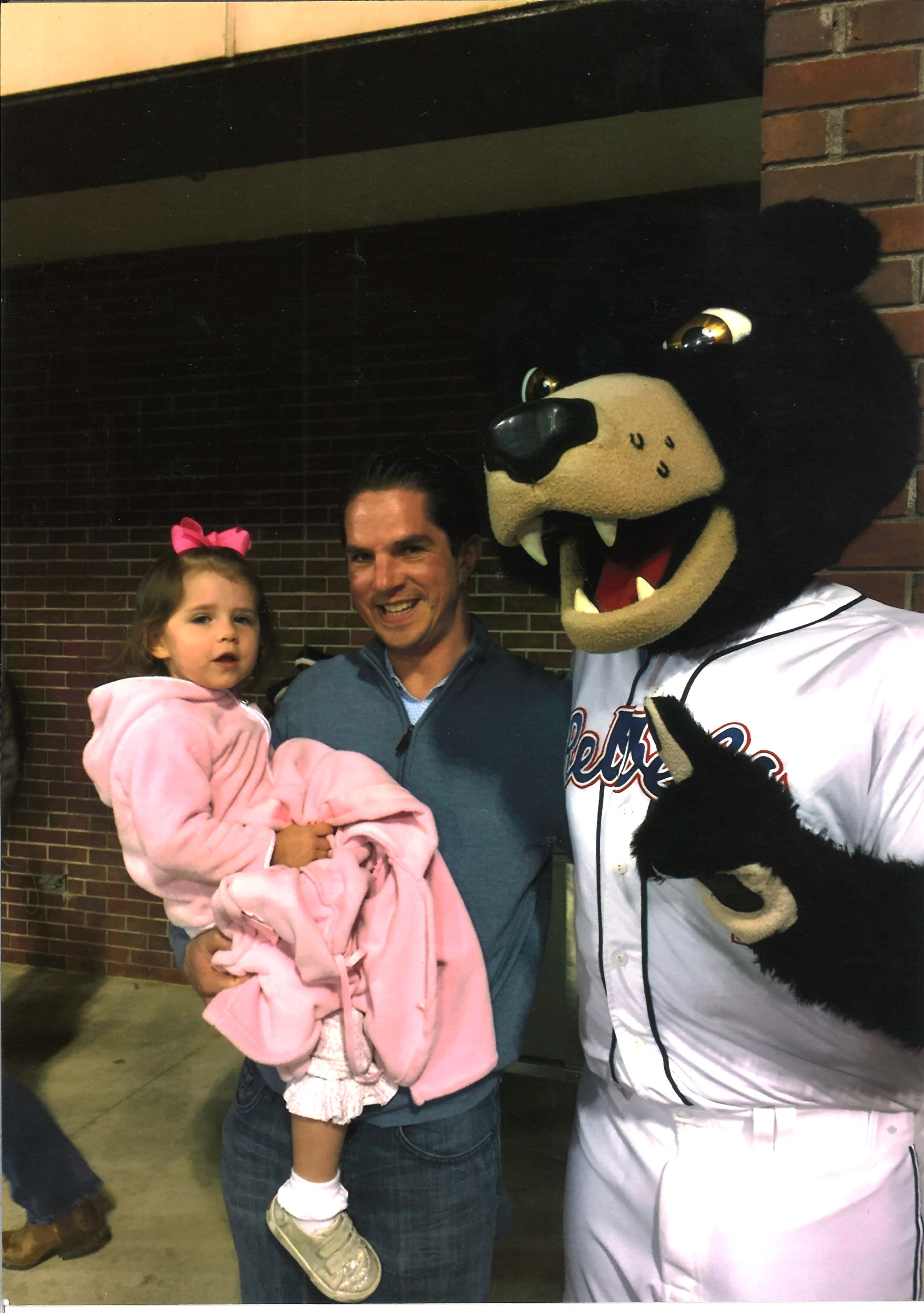 family-folder_page_02_image_0001