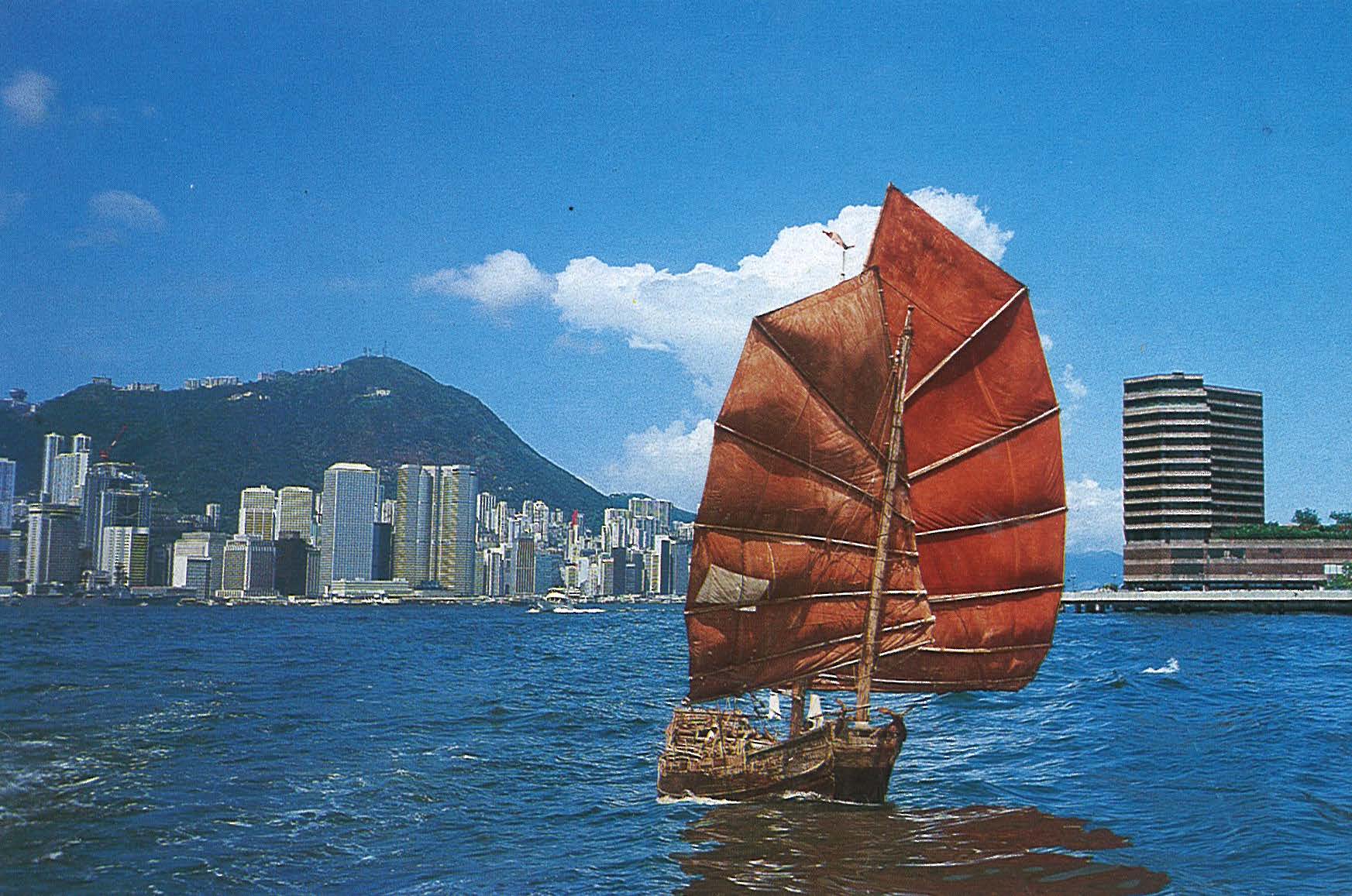 asia final_Page_71_Image_0001