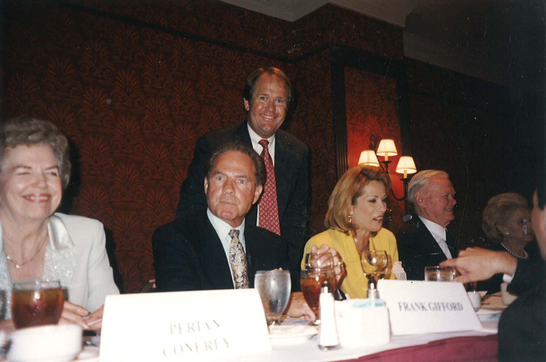 Bag3_Page_04_Image_0001