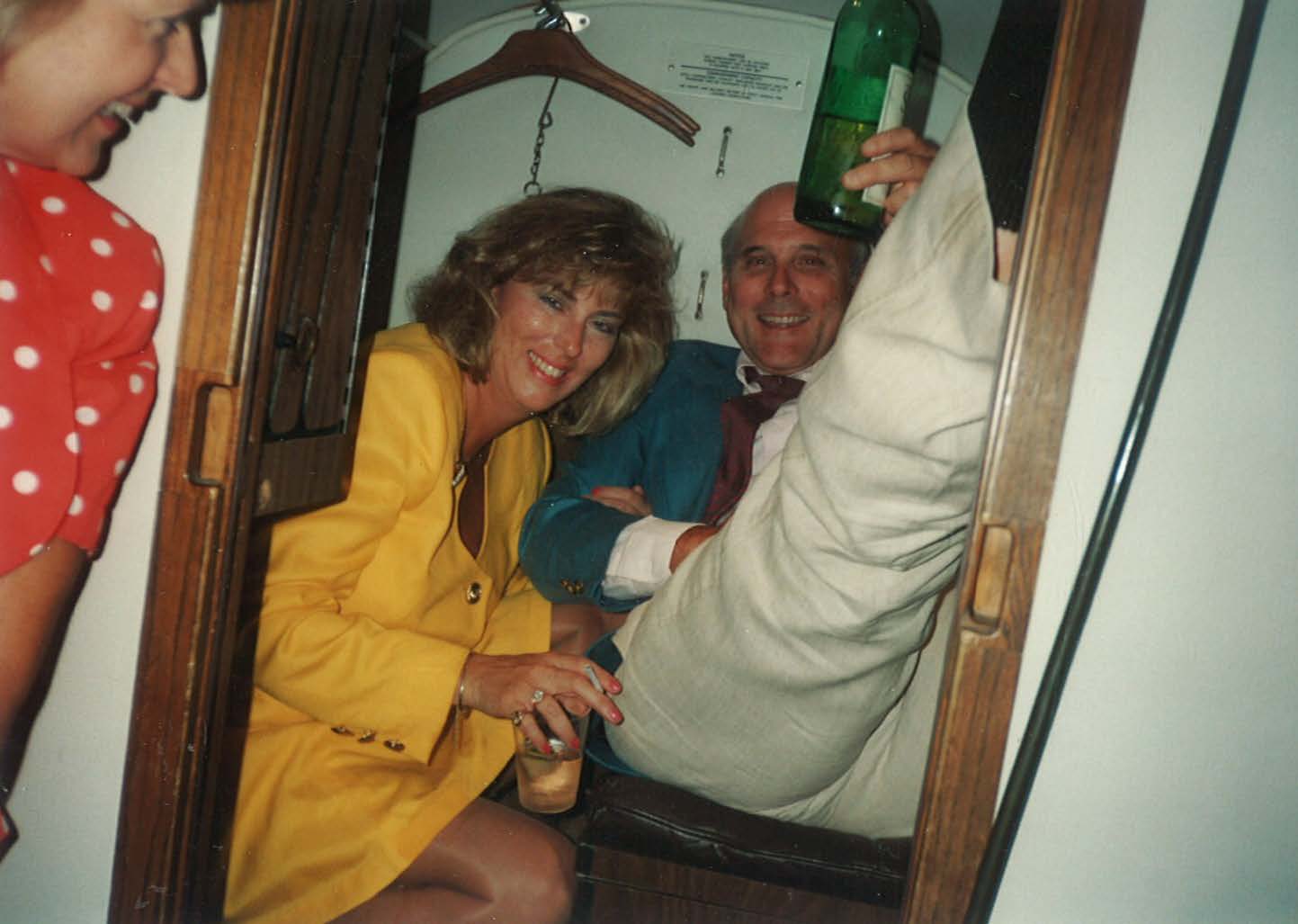 Bag12_Page_172_Image_0001