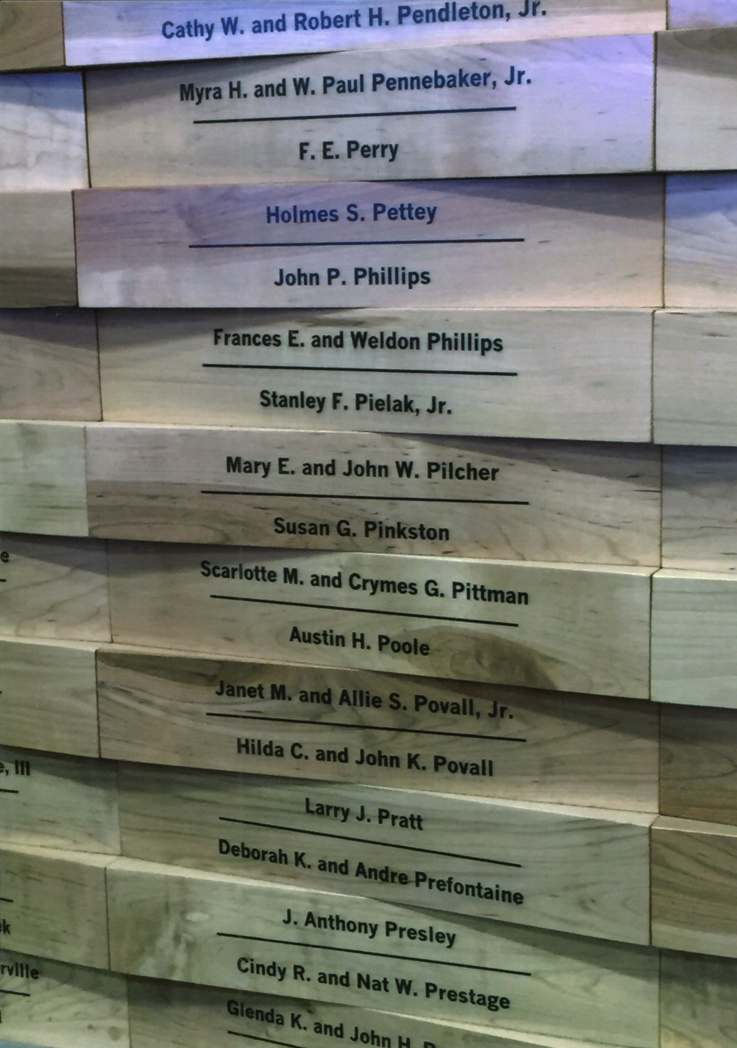 holmes-folder_page_46_image_0001