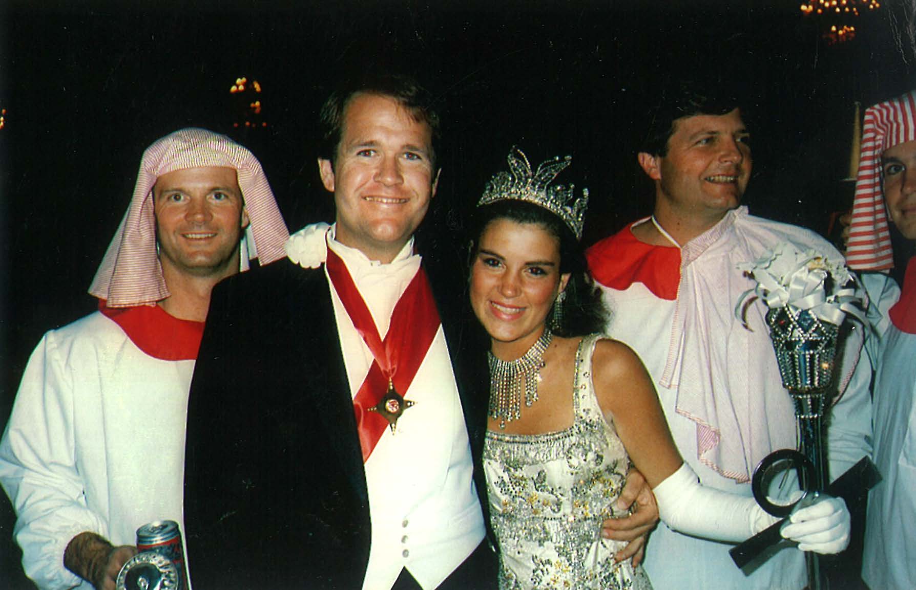 bag 1 land_Page_49_Image_0001