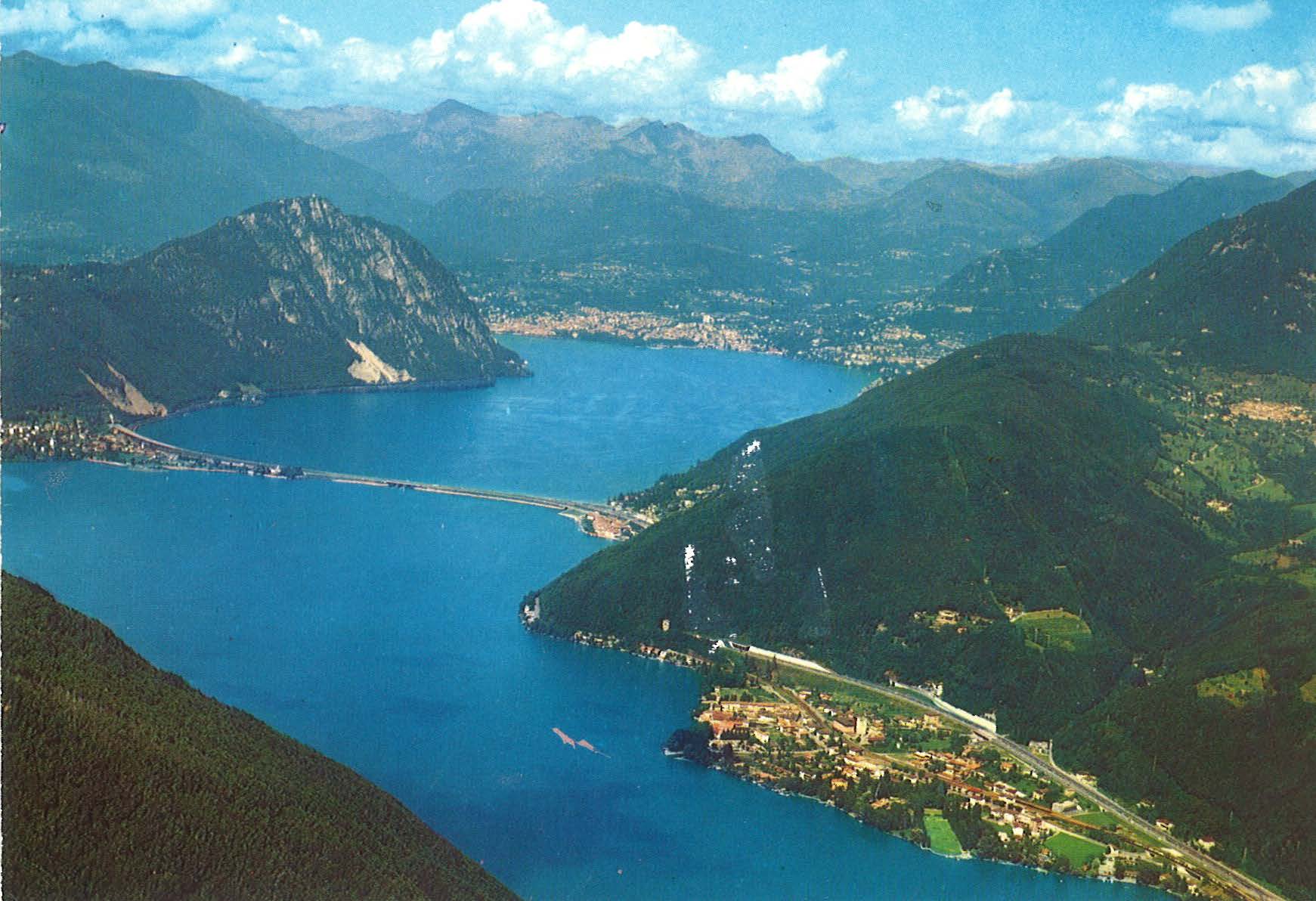 swit, complete_Page_19