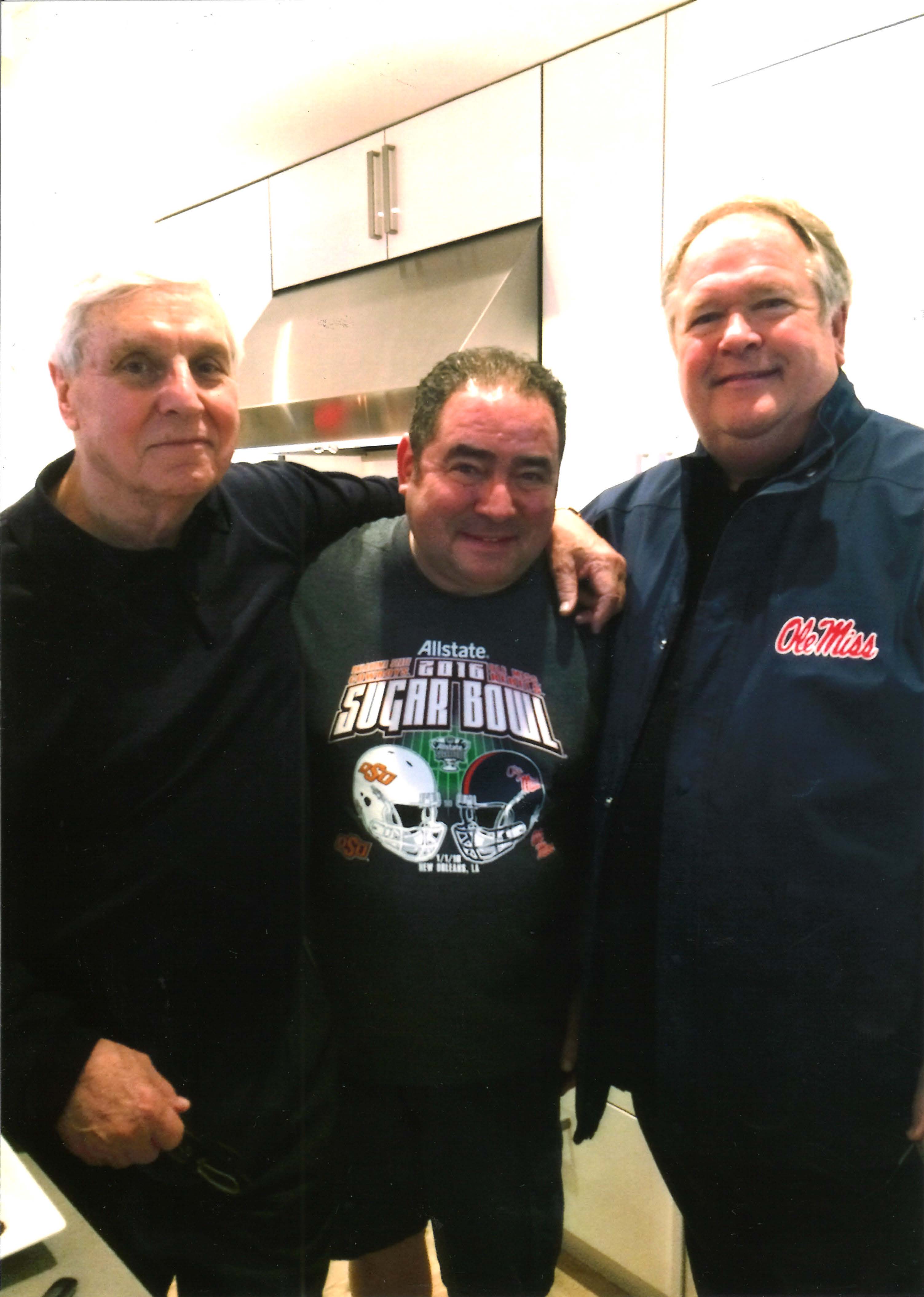 football-folder_page_07_image_0001