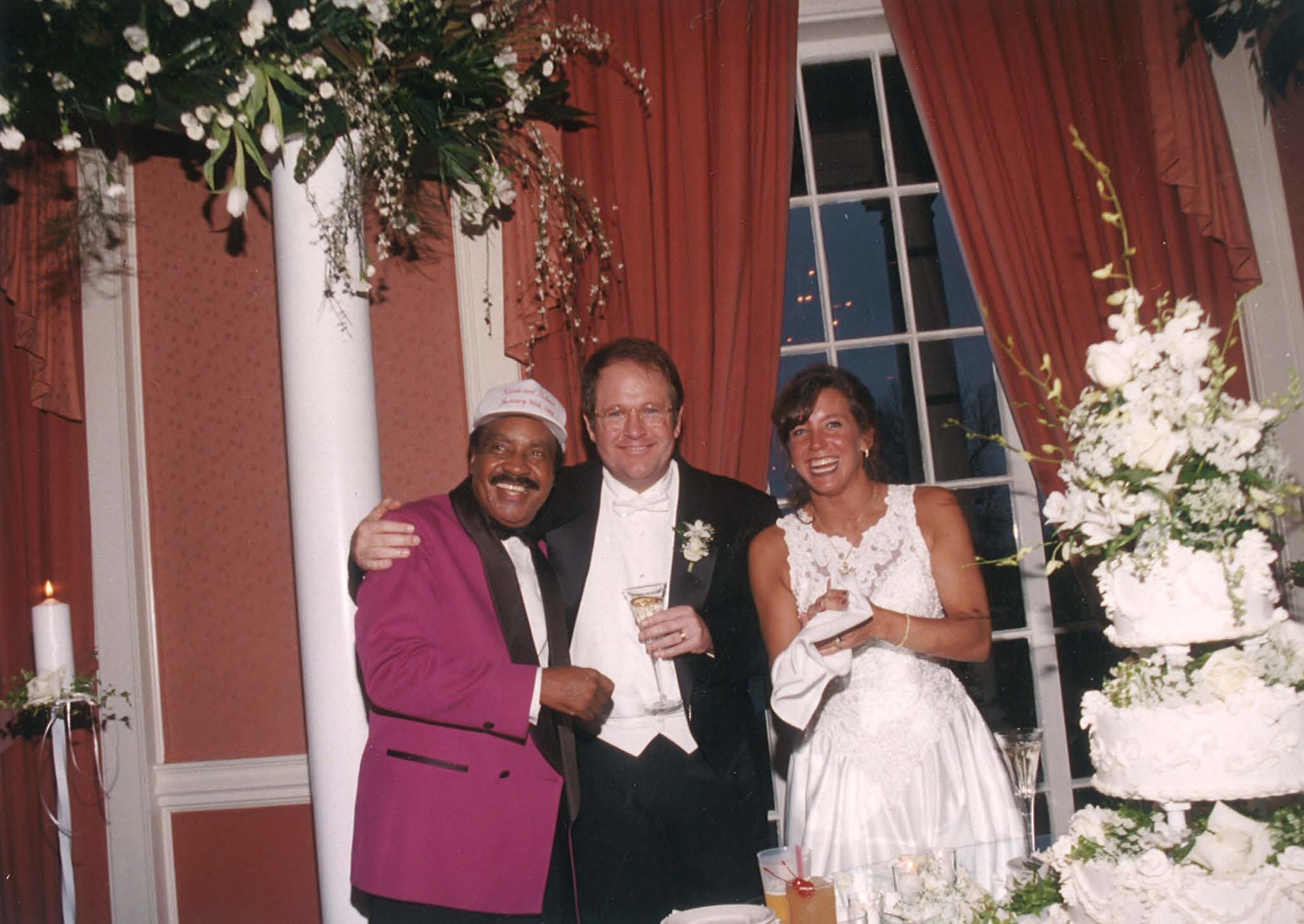 Bag9_Page_10_Image_0001