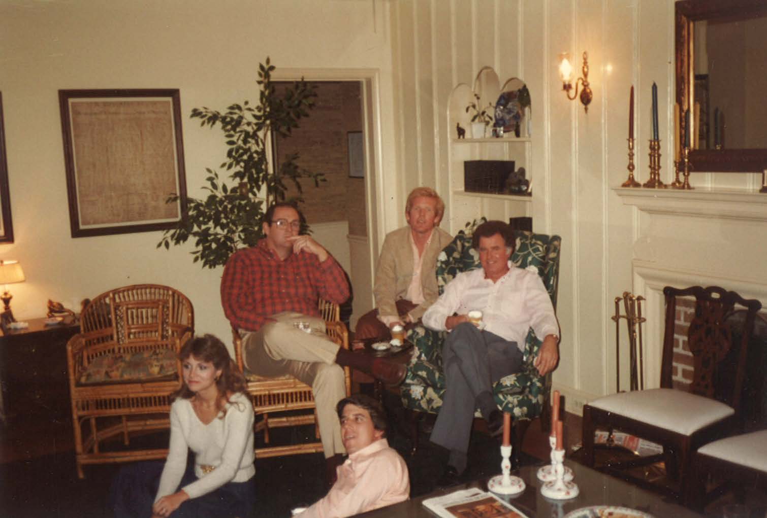 Bag12_Page_024_Image_0001