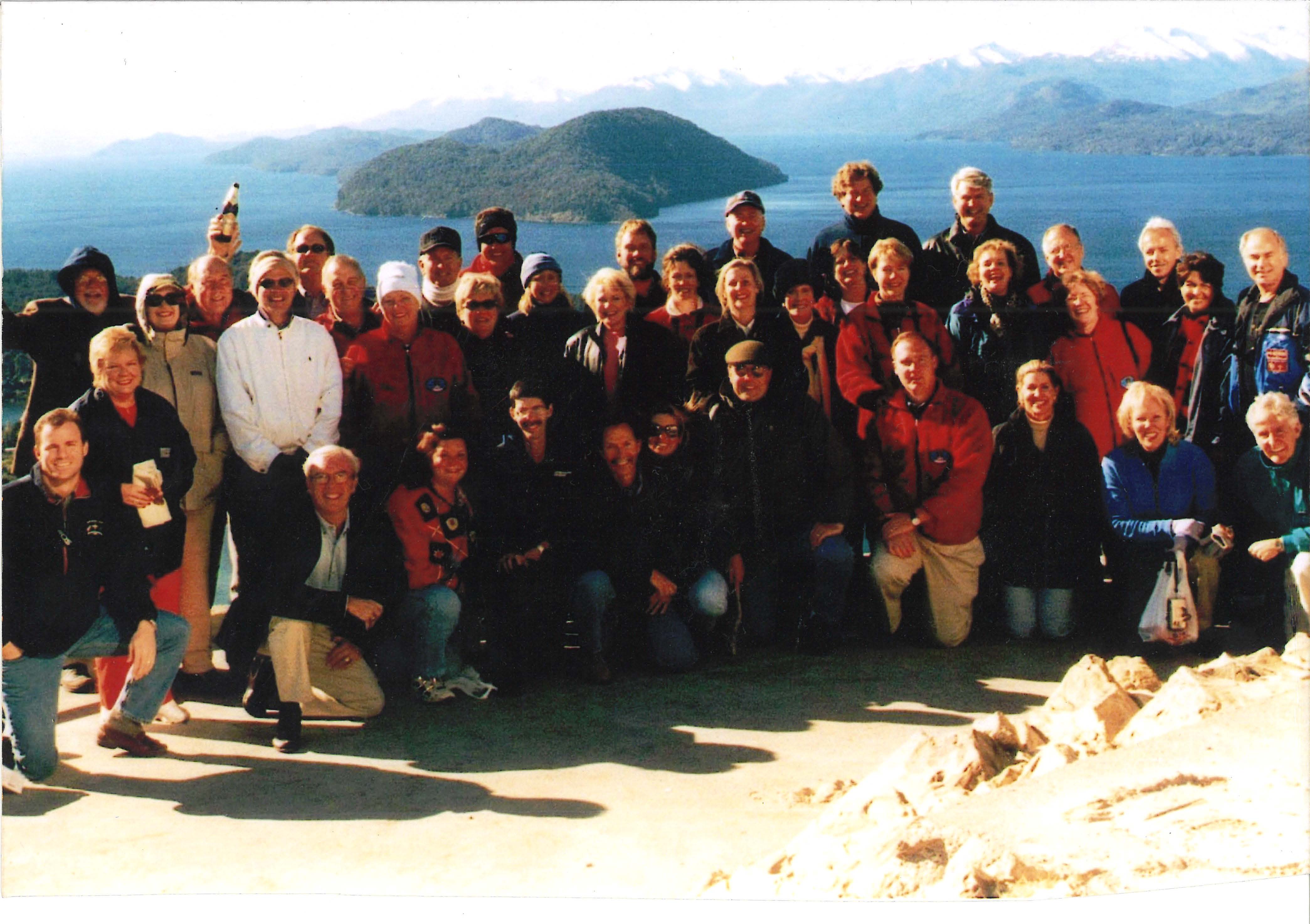 travel-folder_page_006_image_0001