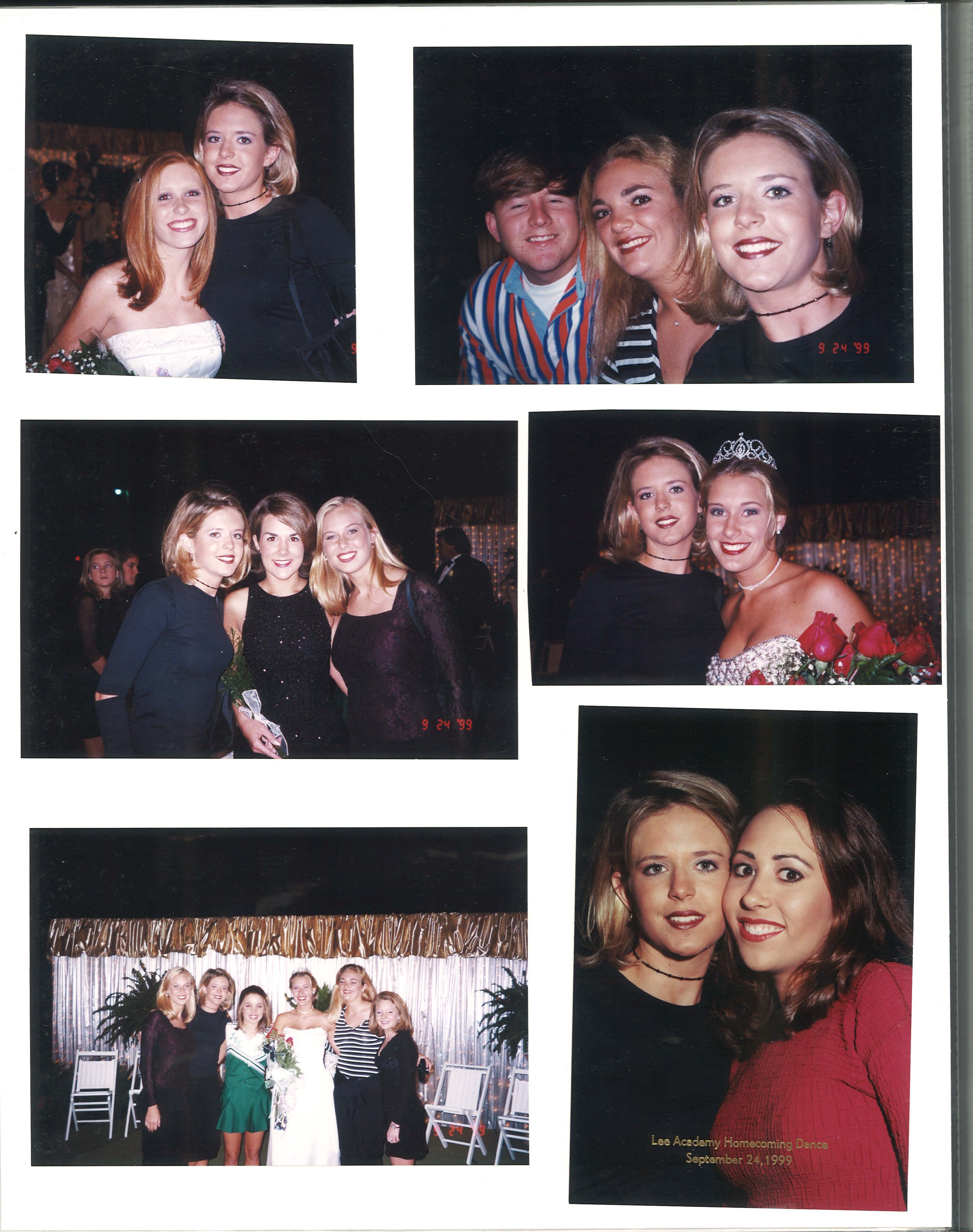 Purple Book_Page_26_Image_0001