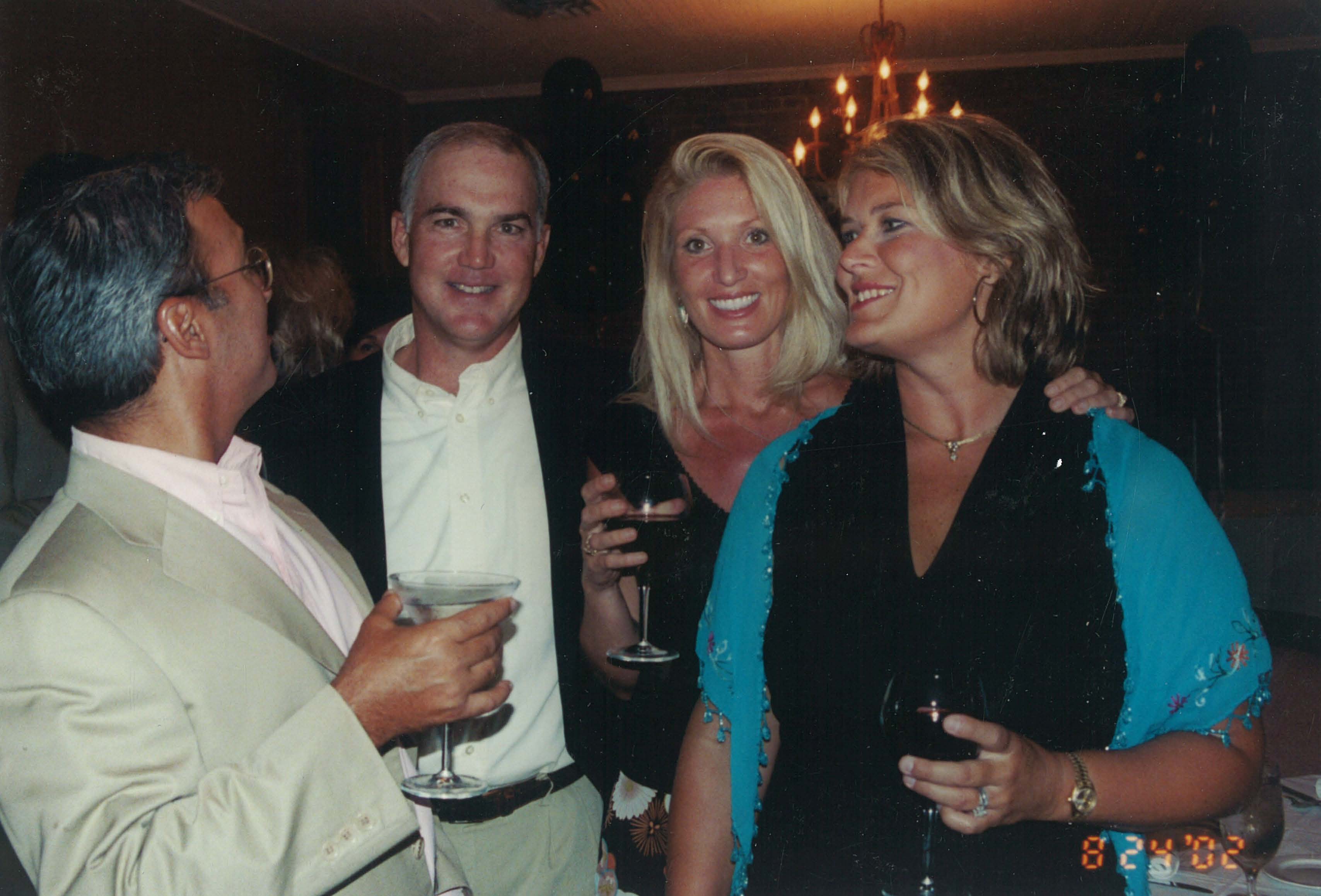 bag 5_Page_07_Image_0001