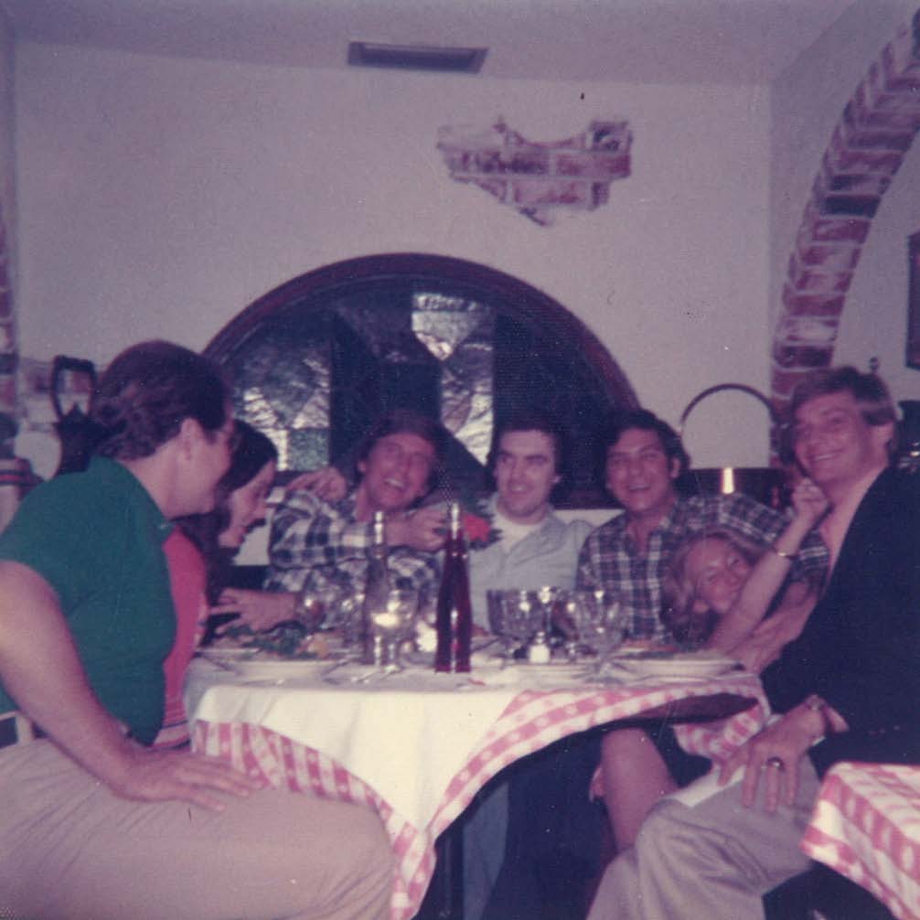 bag 2 land_Page_22_Image_0001