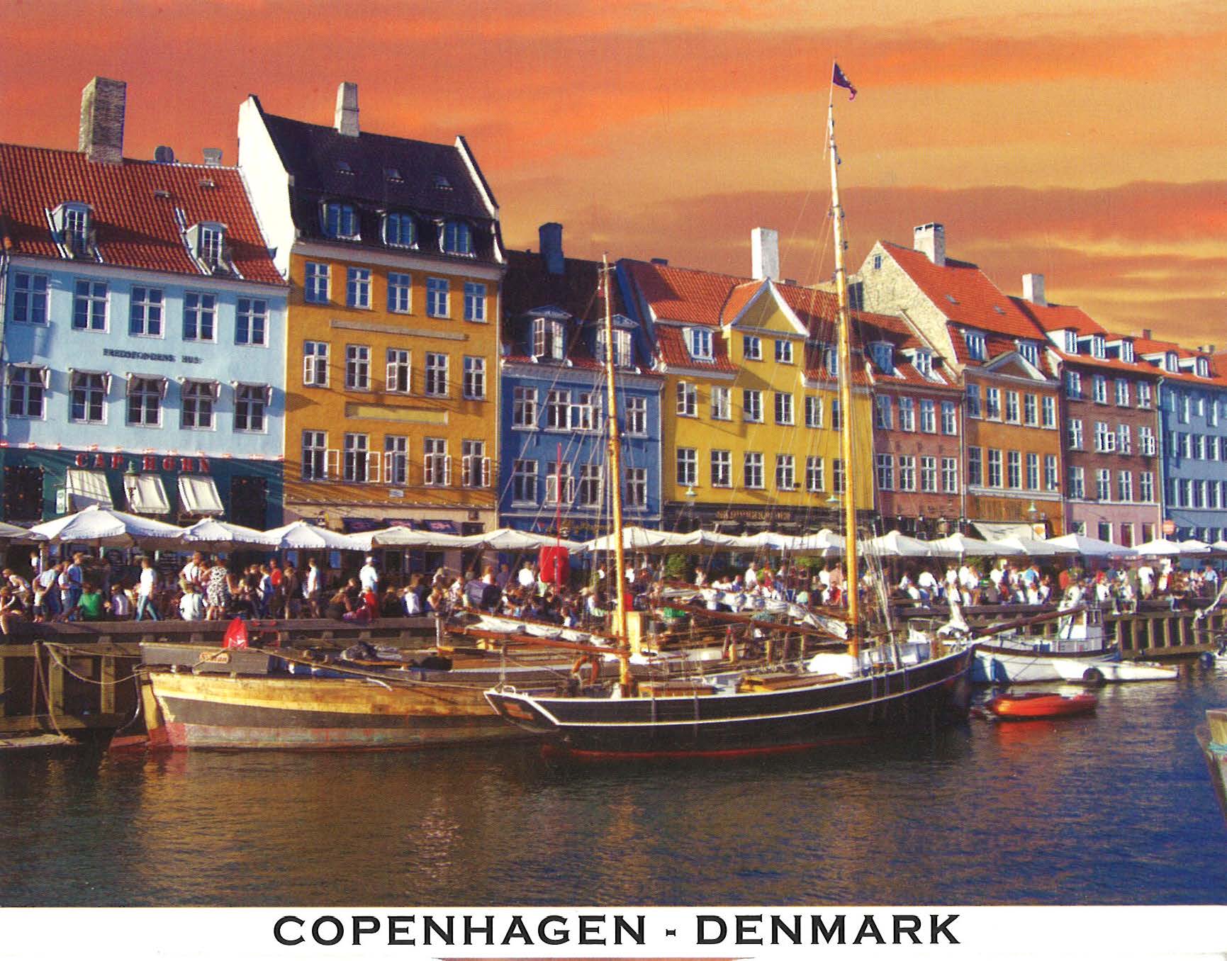 Baltic, complete_Page_78_Image_0001