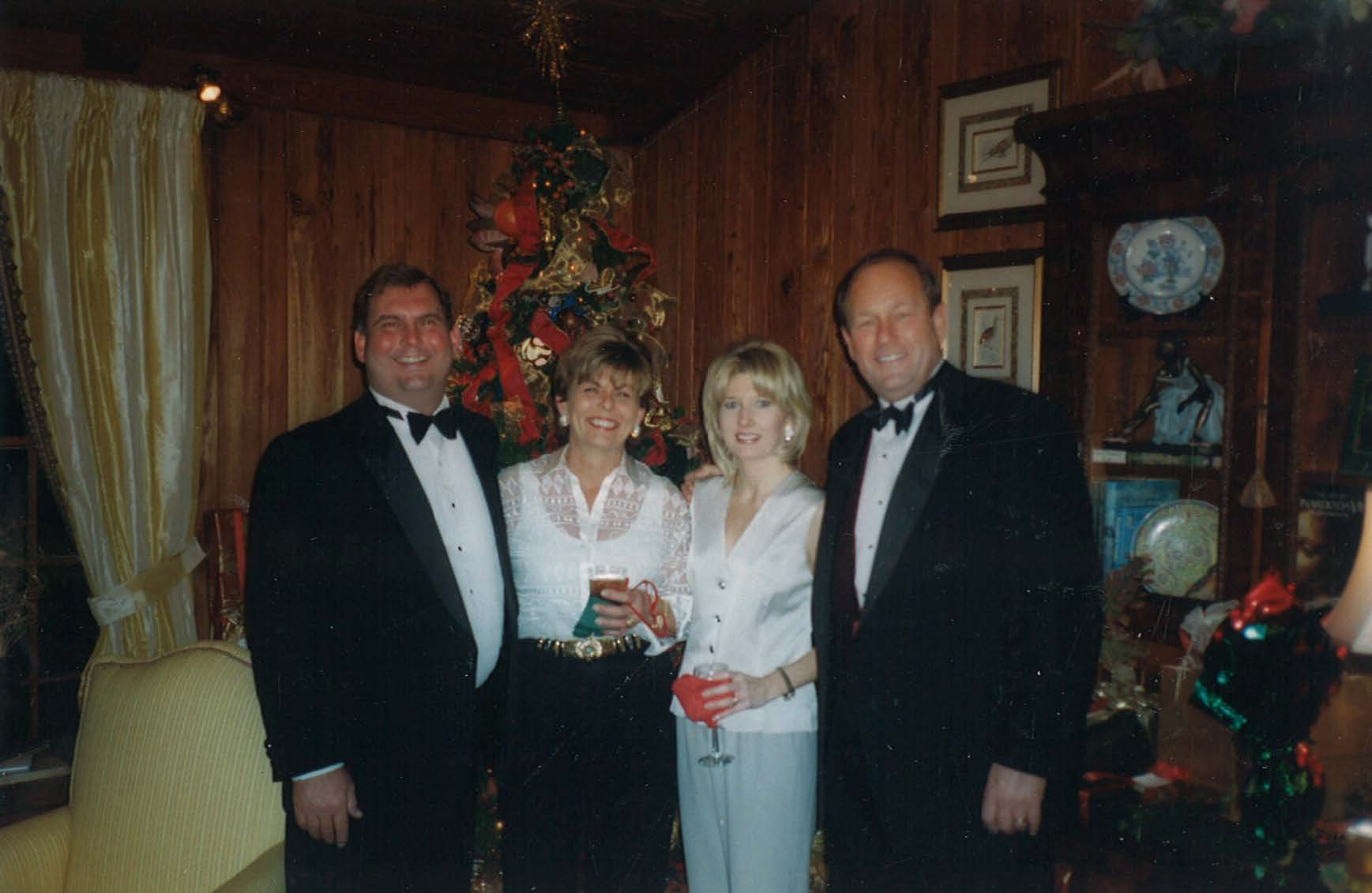 Bag12_Page_276_Image_0001