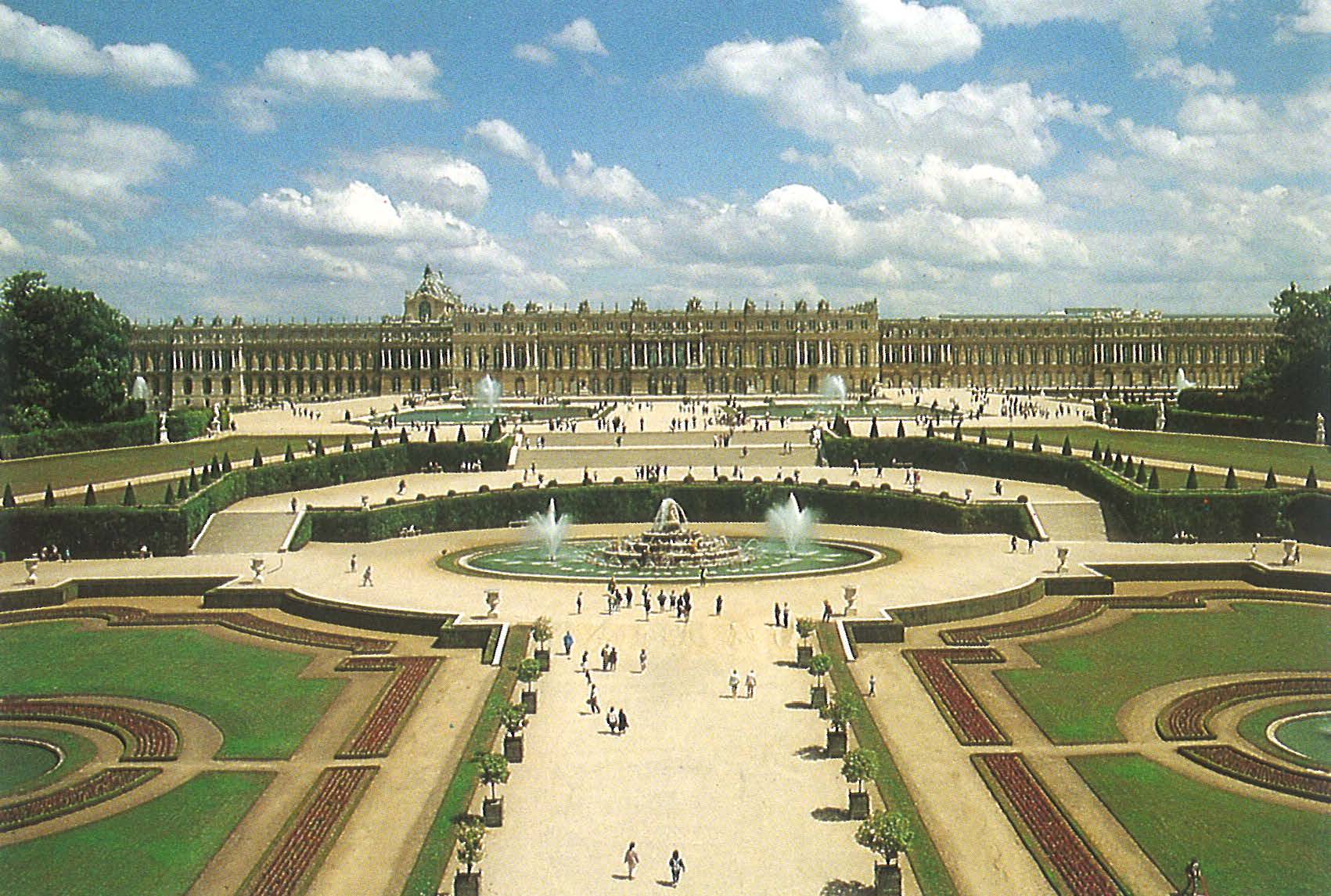 France, complete_Page_044