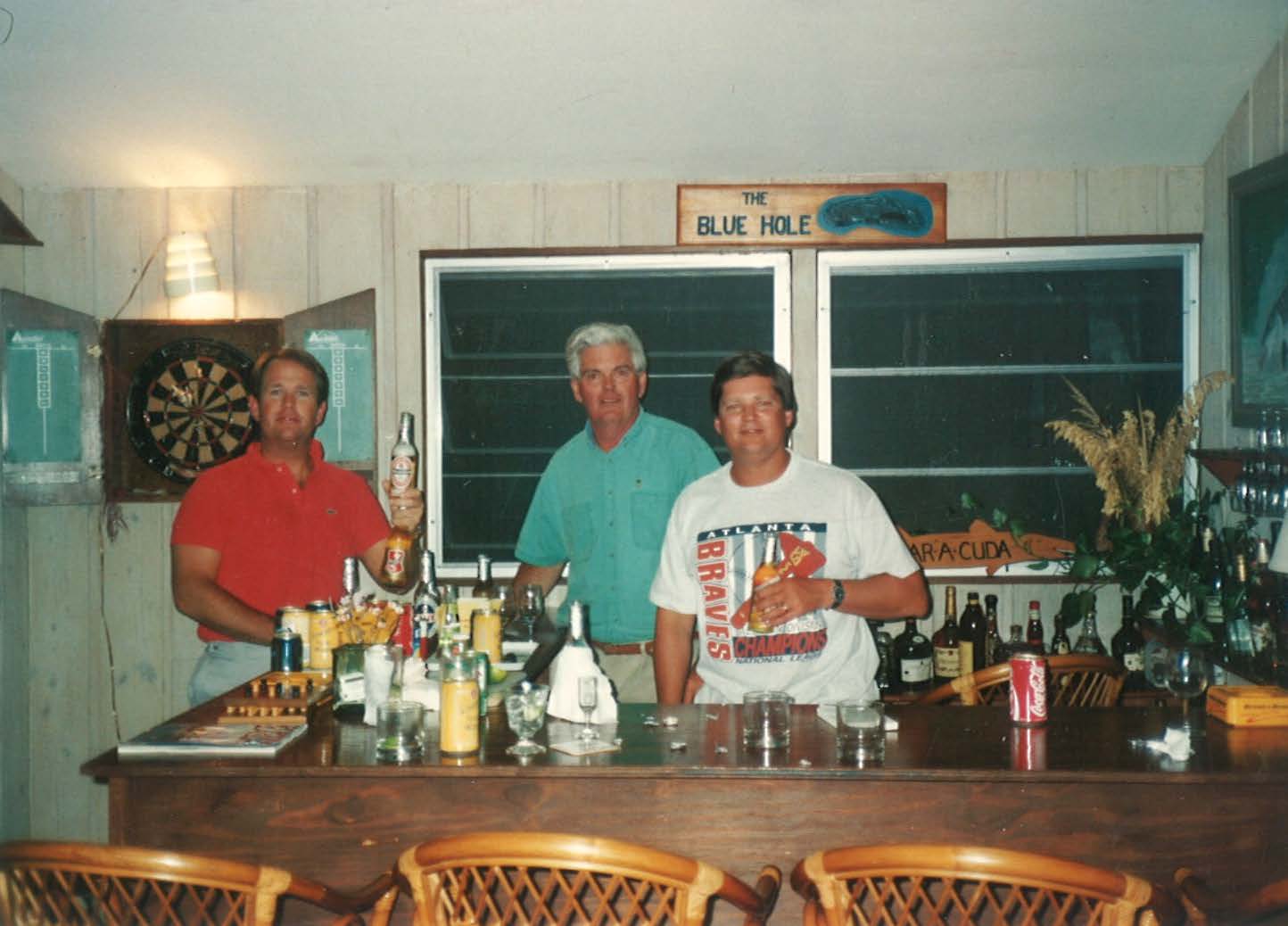 bag 5 land_Page_59_Image_0001