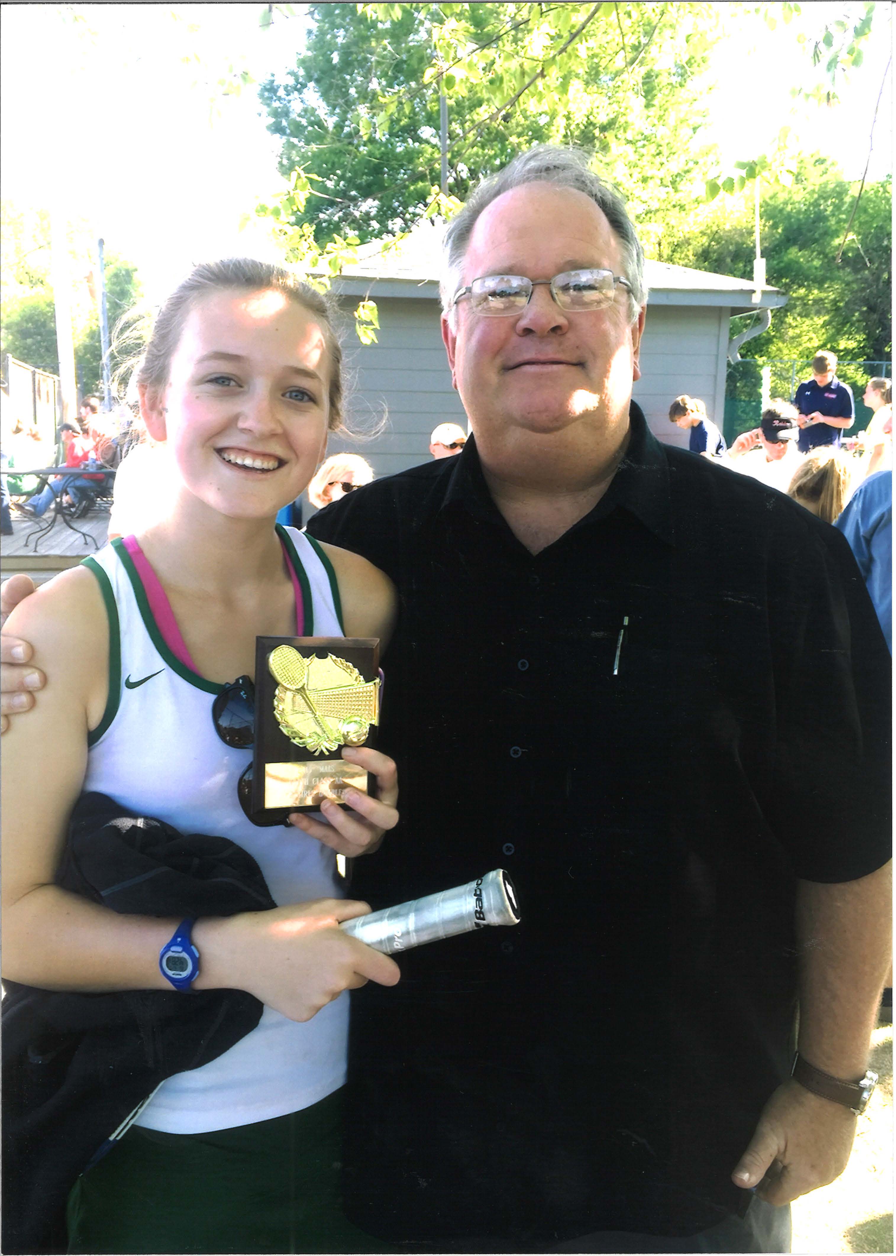 bebey-folder_page_24_image_0001