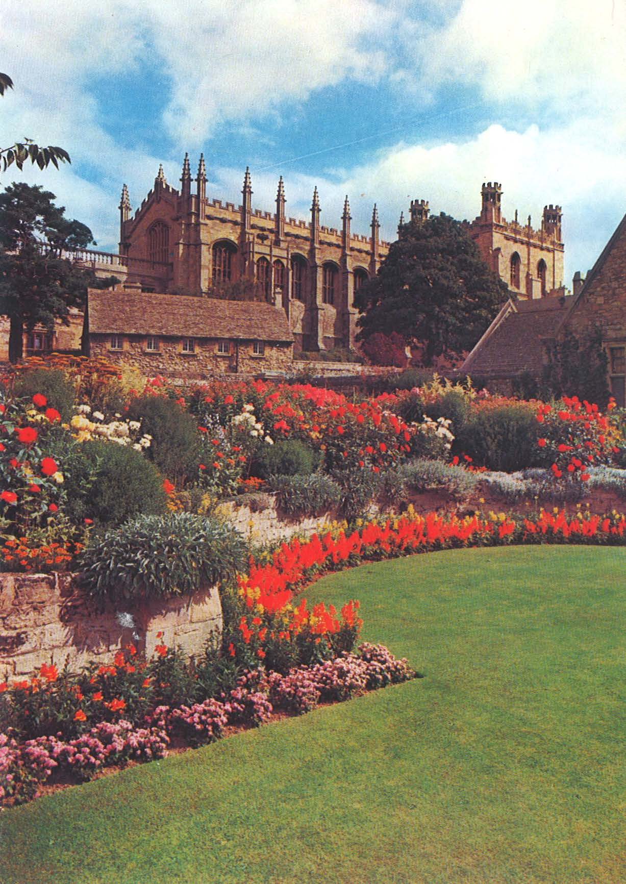 Eng-Scot, complete_Page_27