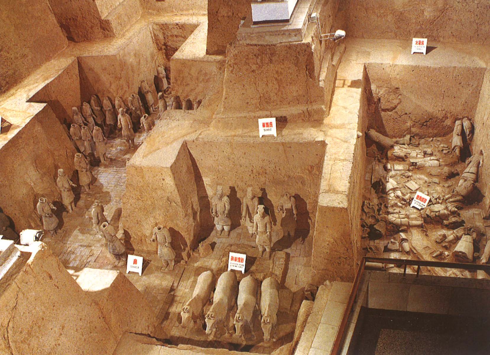 asia final_Page_52_Image_0001