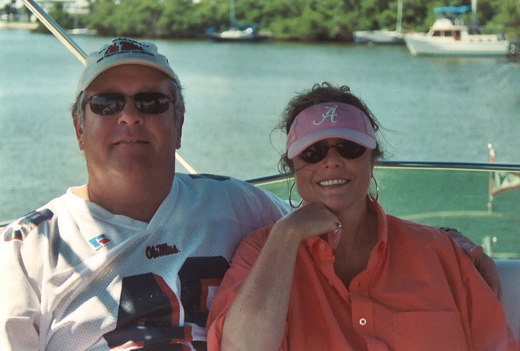 bag 6 land_Page_20_Image_0001