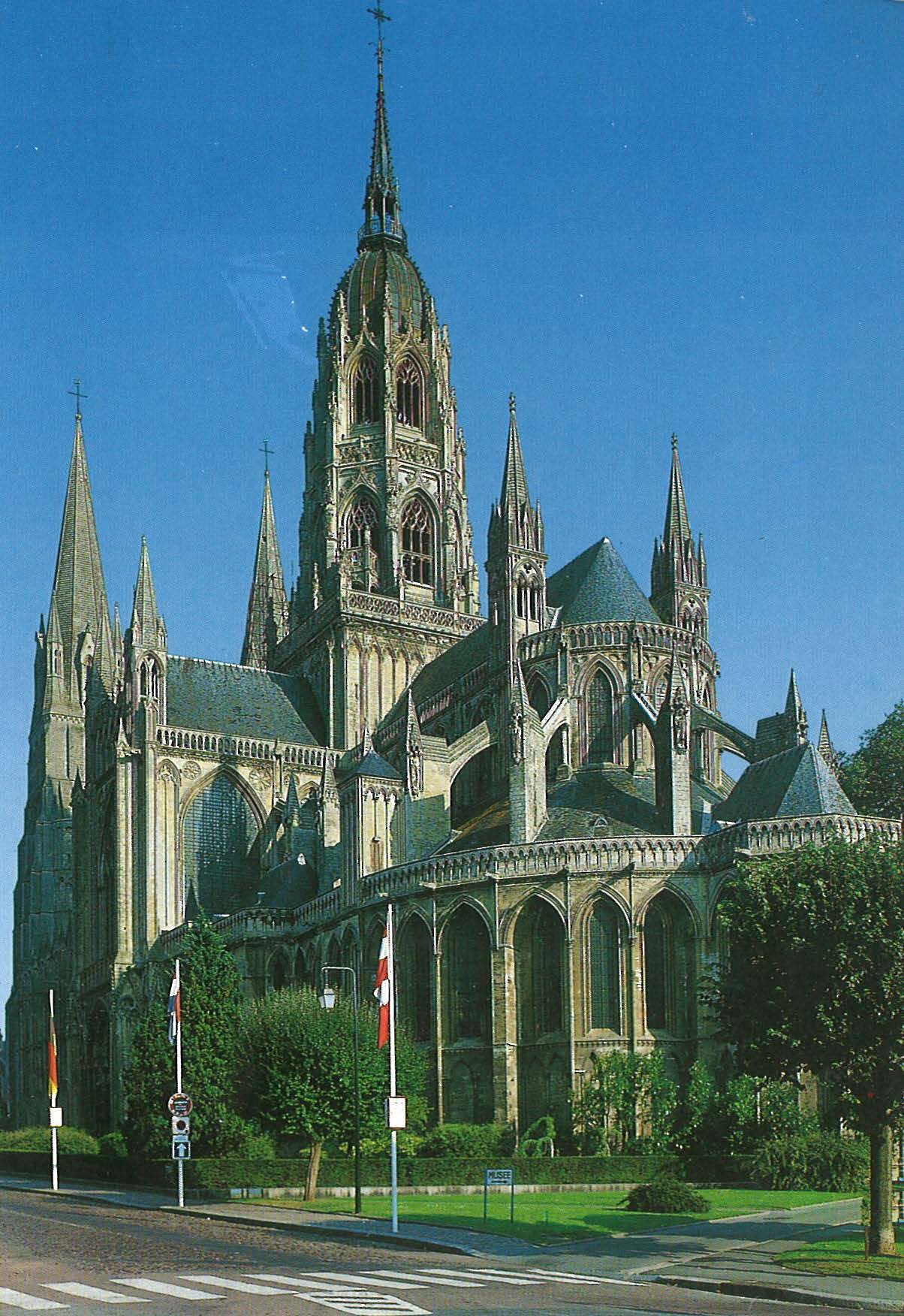 France, complete_Page_099