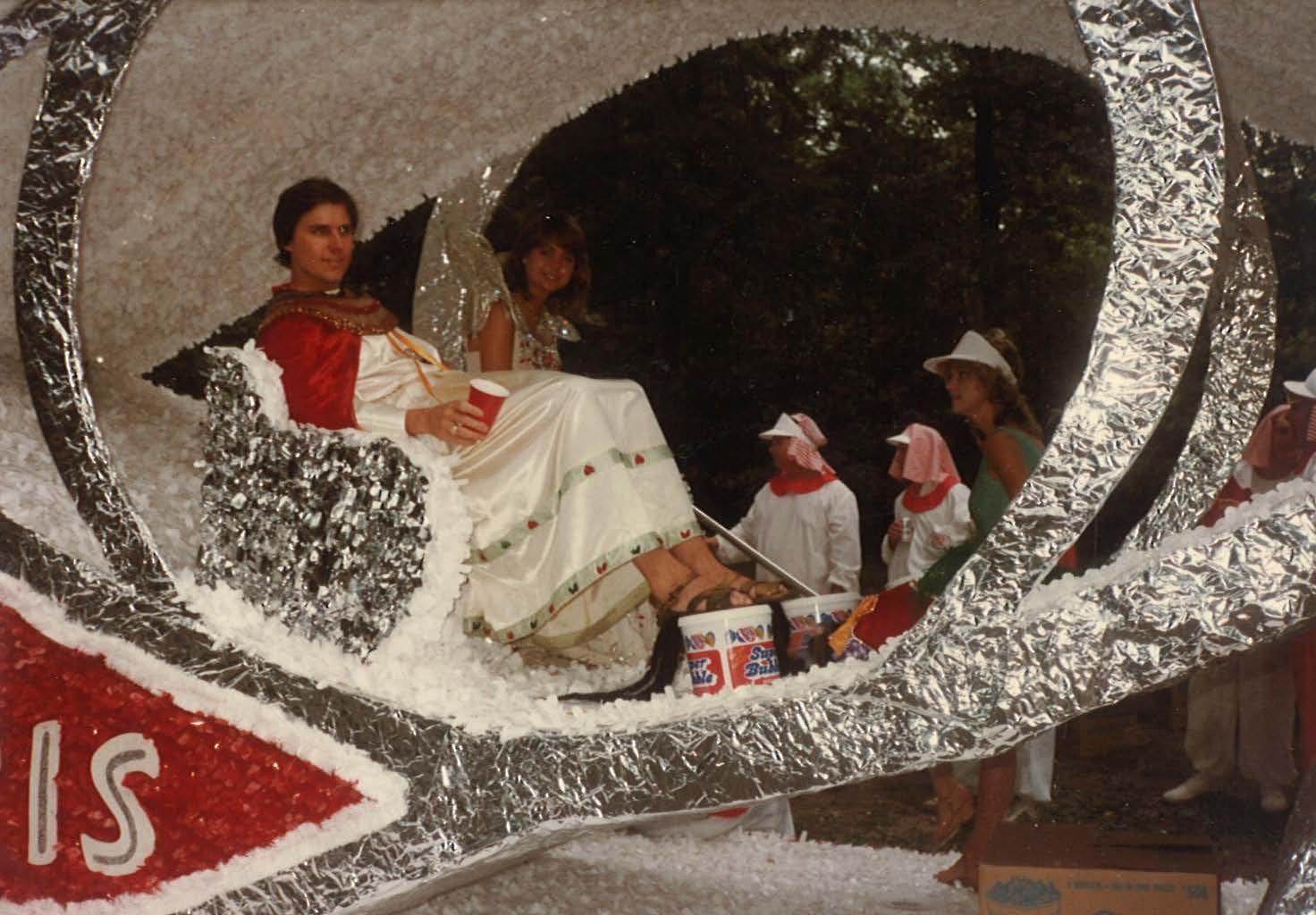 bag 1 land_Page_04_Image_0001