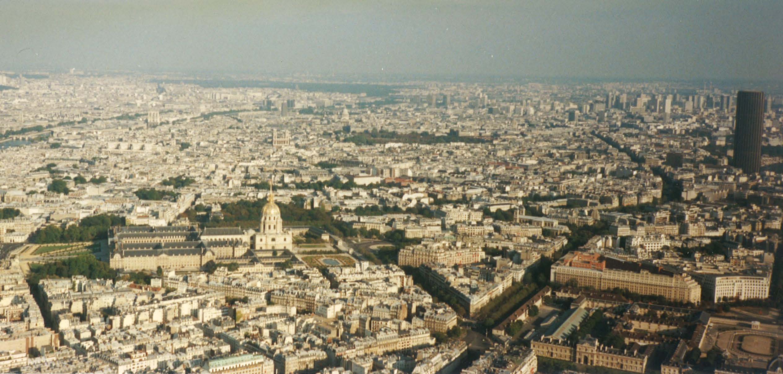 France, complete_Page_128