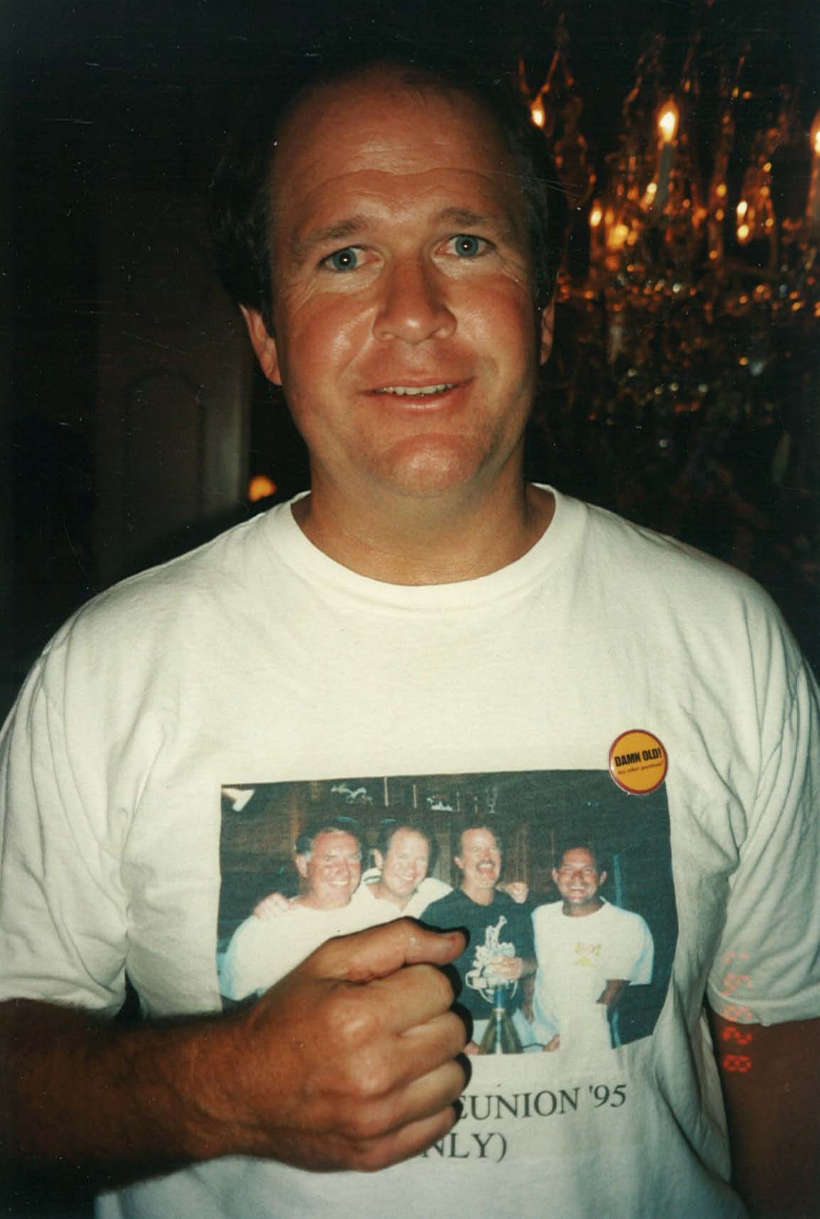 Pages from Bag12_Page_15_Image_0001