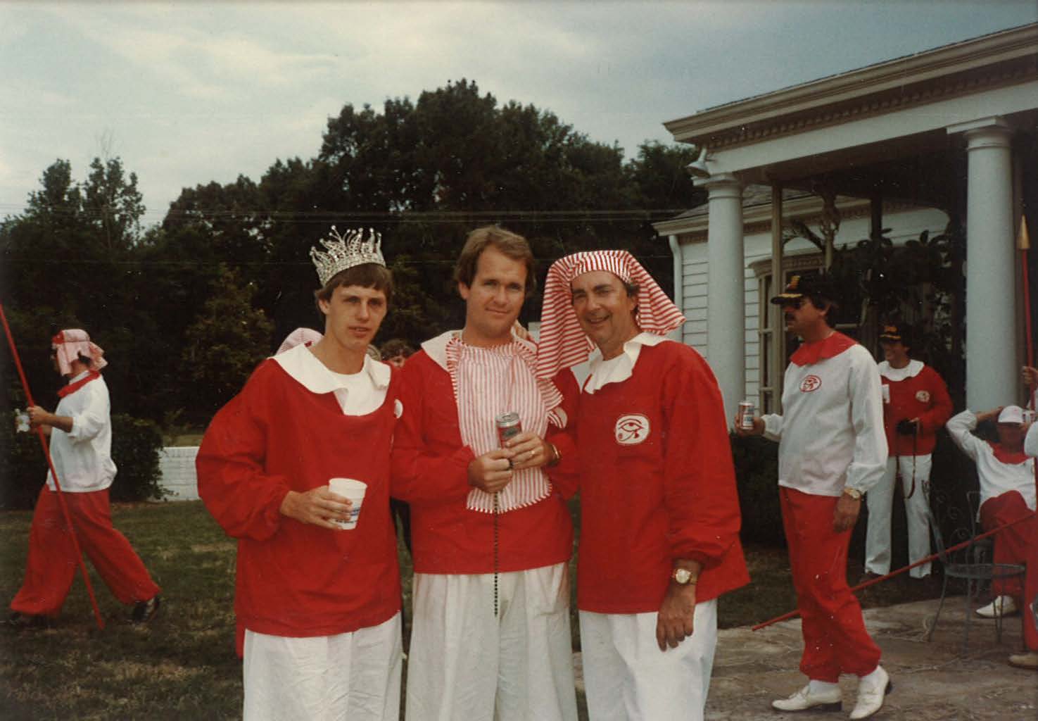 bag 1 land_Page_14_Image_0001