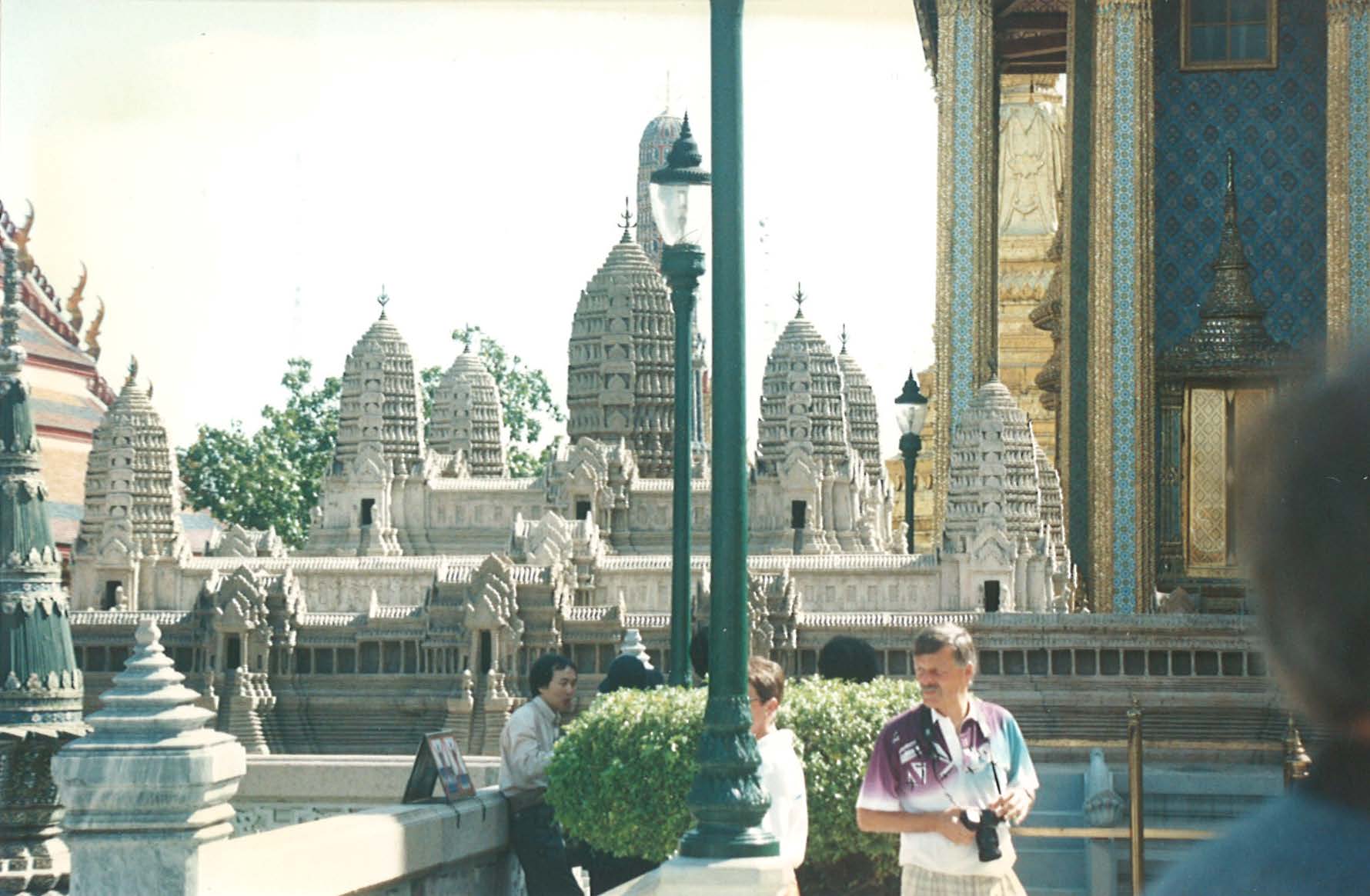 asia final_Page_20_Image_0001