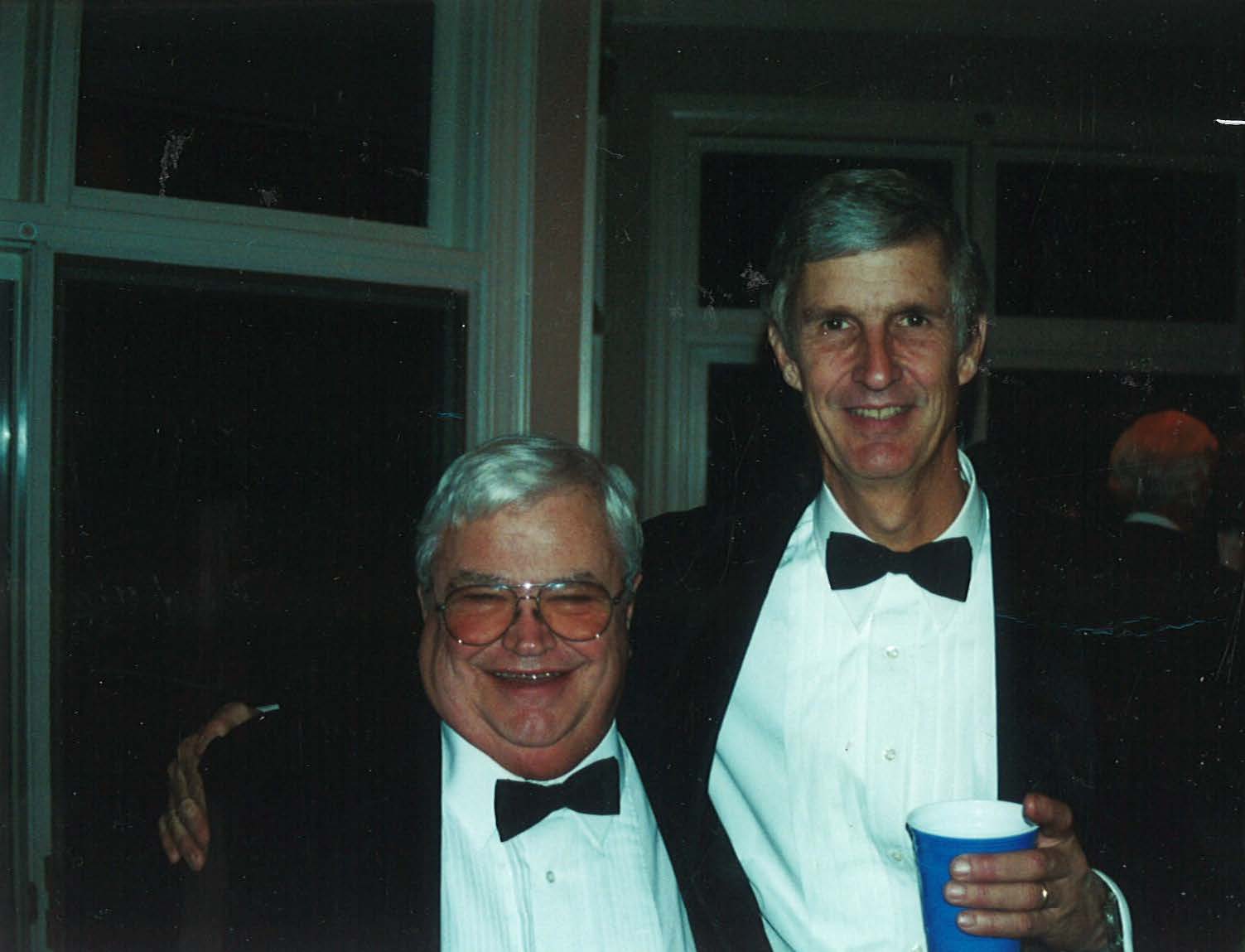 Bag12_Page_150_Image_0001