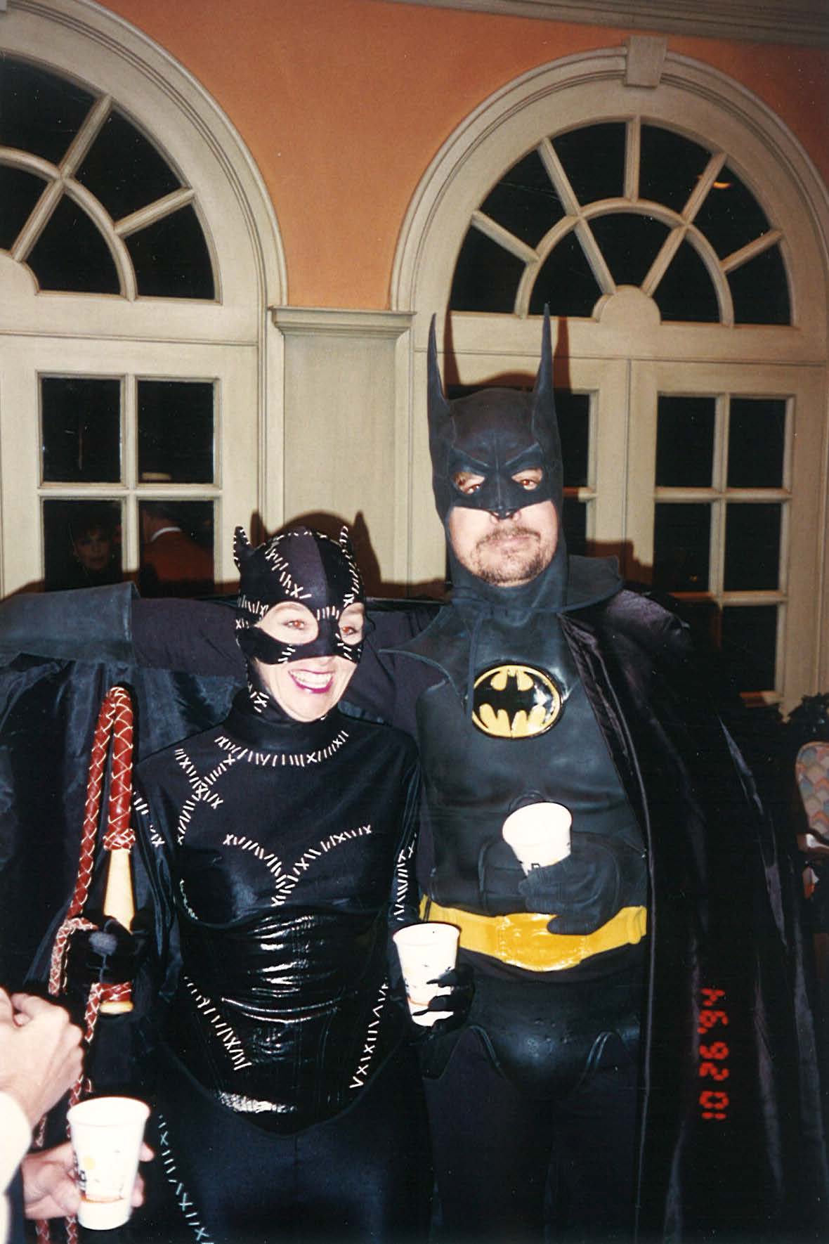 Pages from Bag12_Page_04_Image_0001