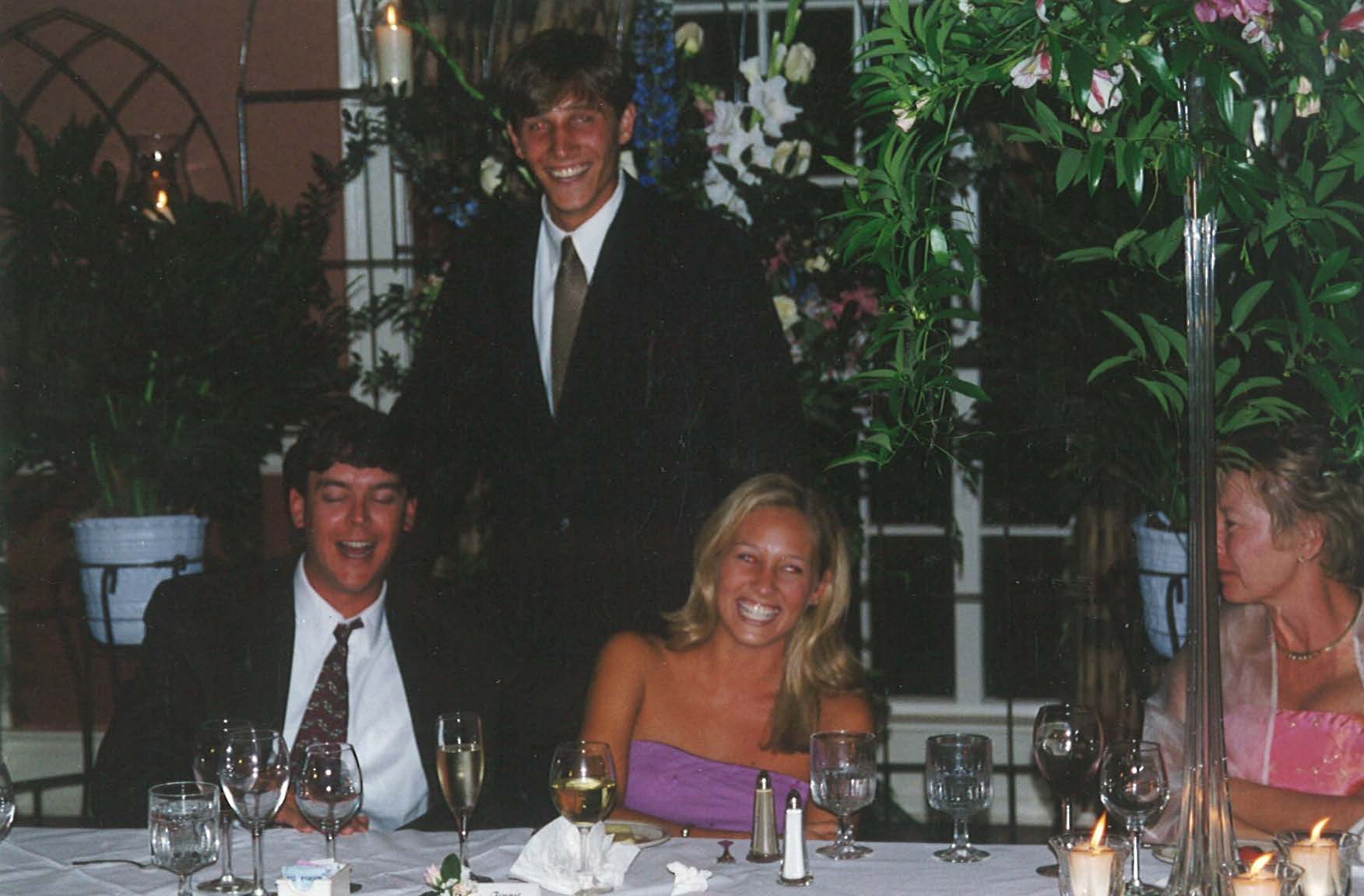 Bag12_Page_270_Image_0001