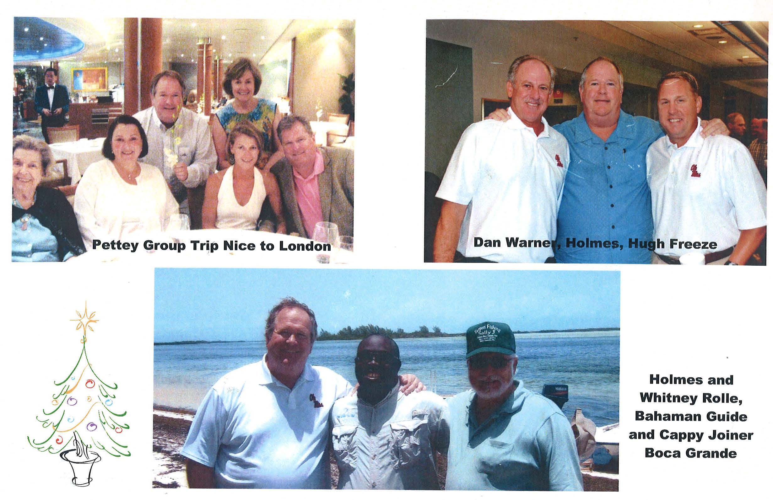 HPetty Xmas card pics_Page_9_Image_0001