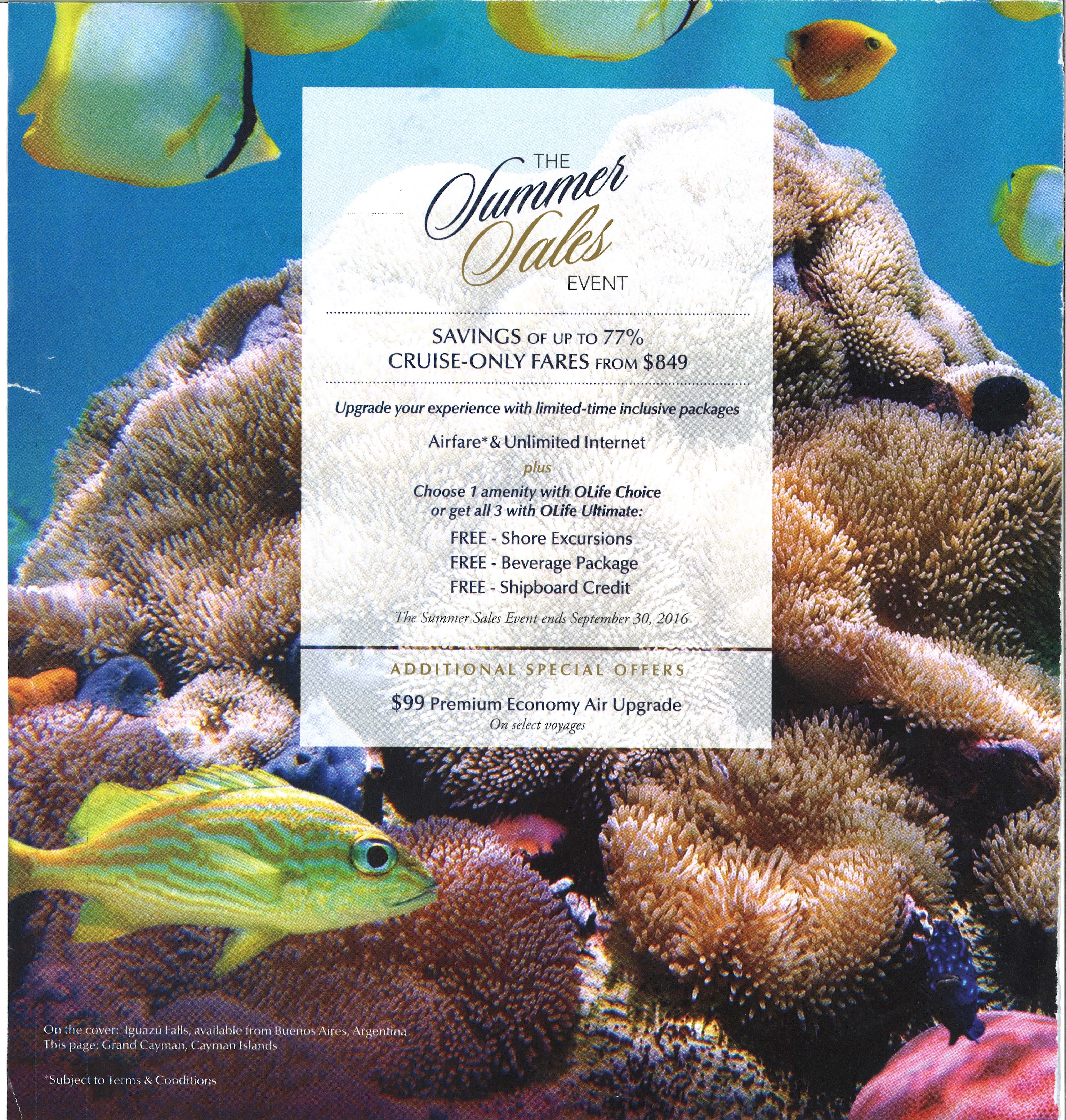 travel-folder_page_002_image_0001