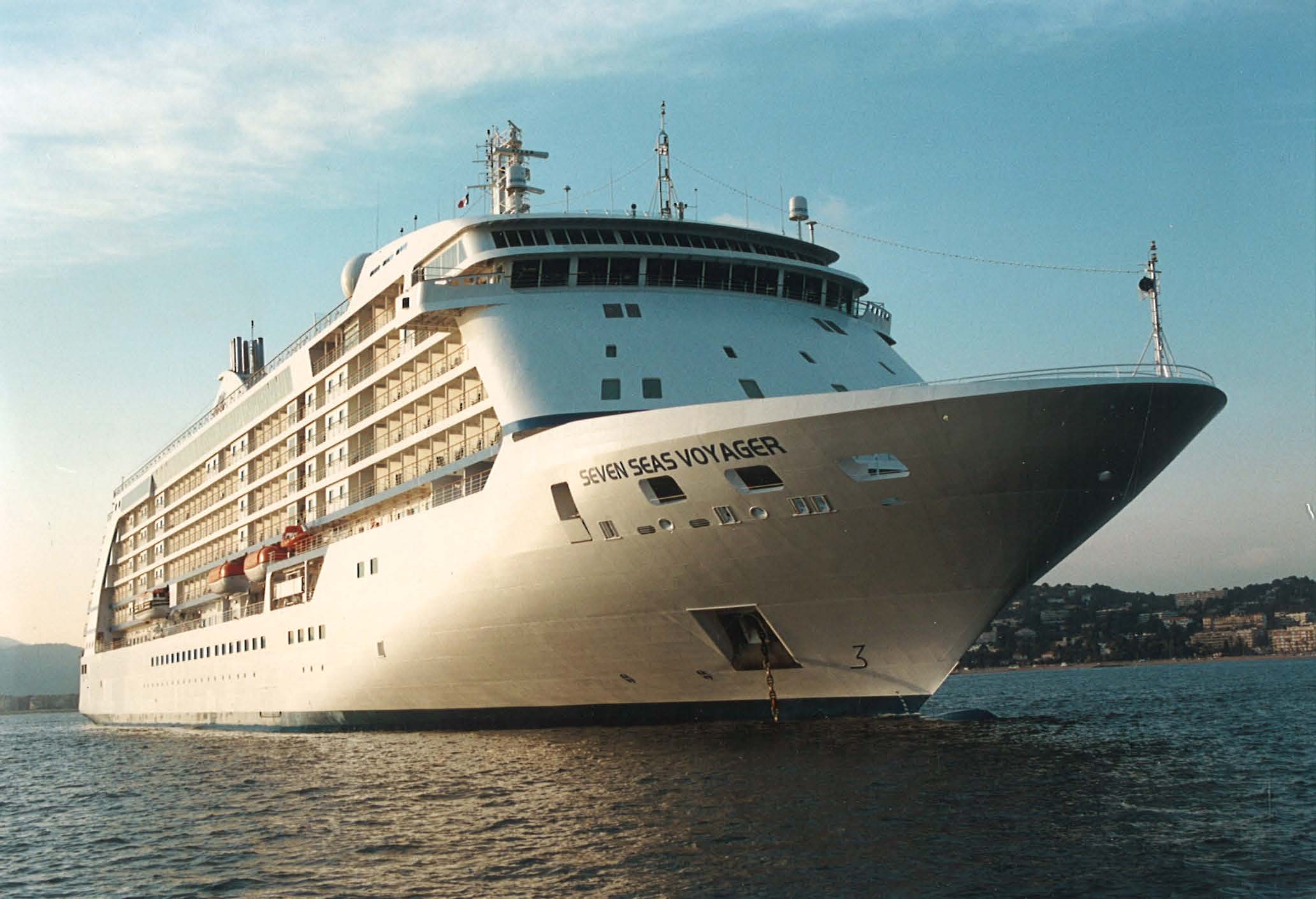 Baltic, complete_Page_60_Image_0001