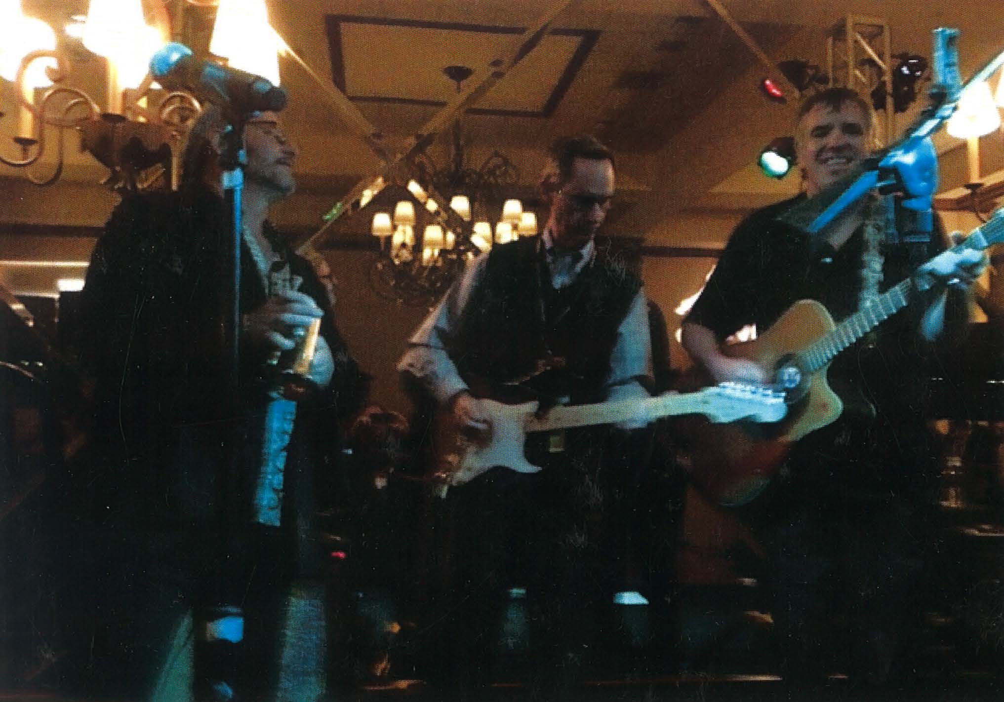 bag 3 land_Page_03_Image_0001