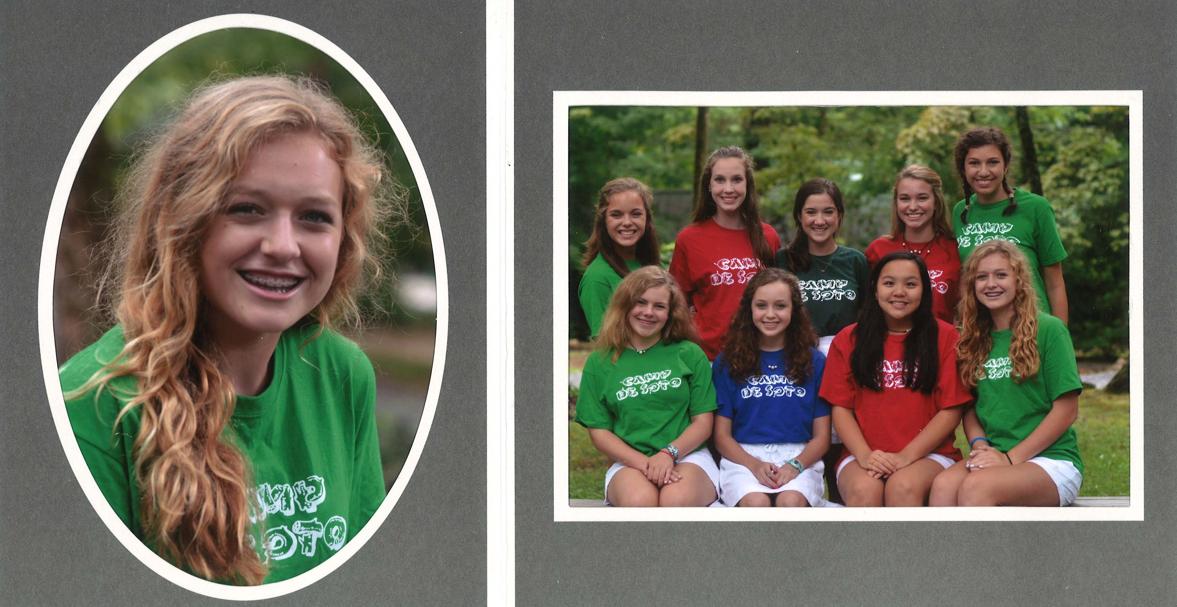 Bag3_Page_01_Image_0001