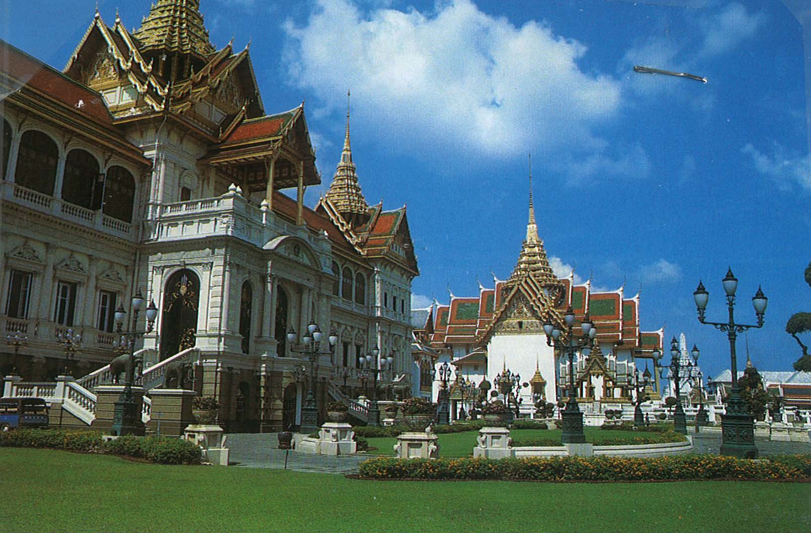 asia final_Page_81_Image_0001