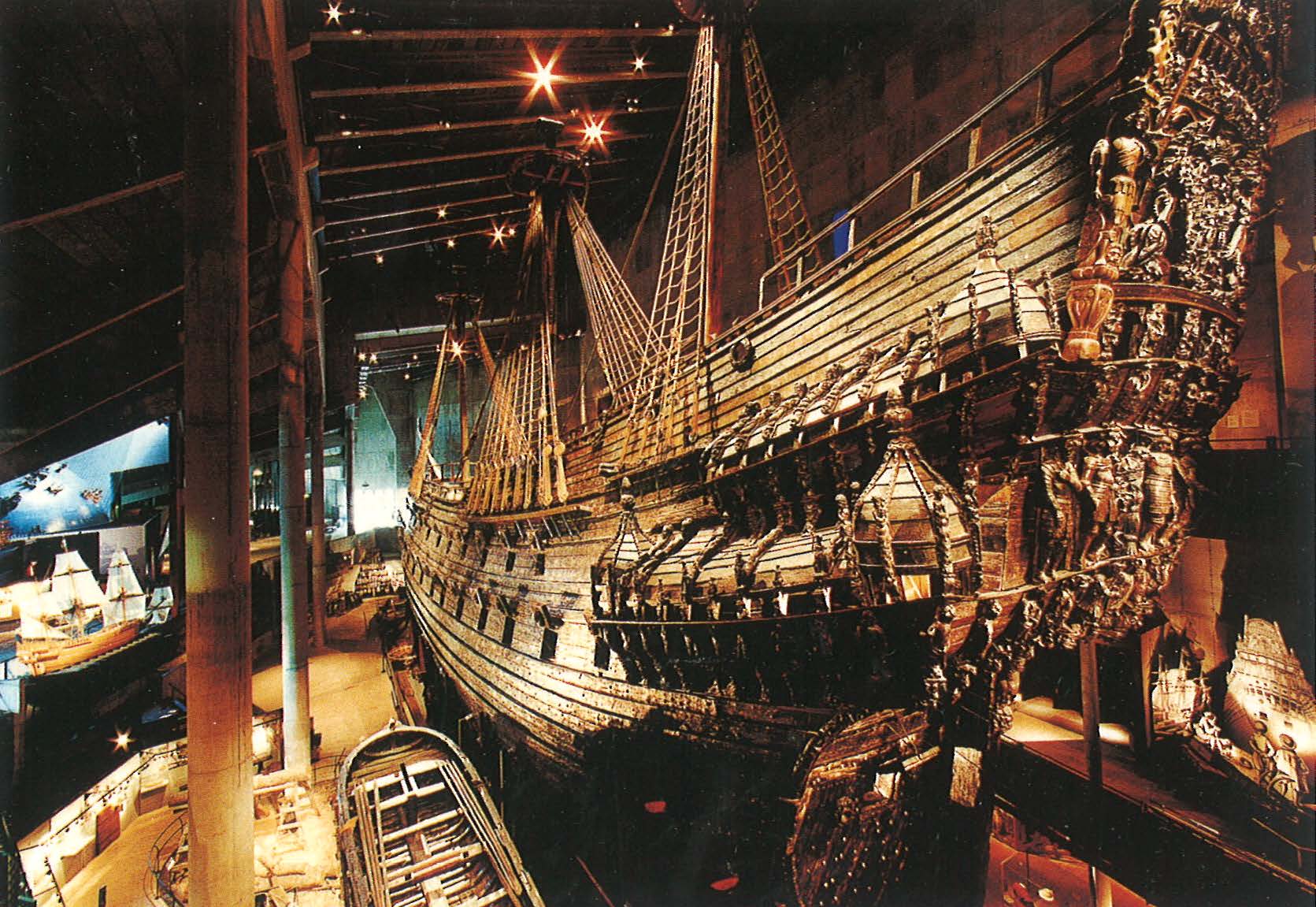 Baltic, complete_Page_21_Image_0001