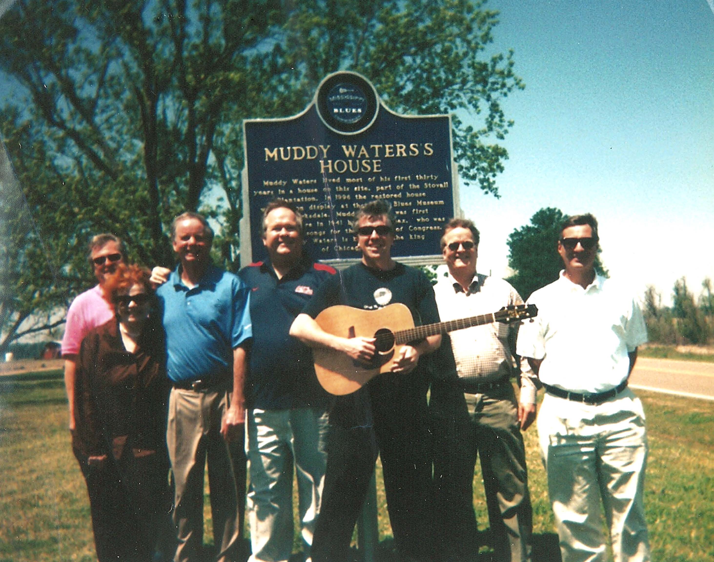 Bag12_Page_271_Image_0001